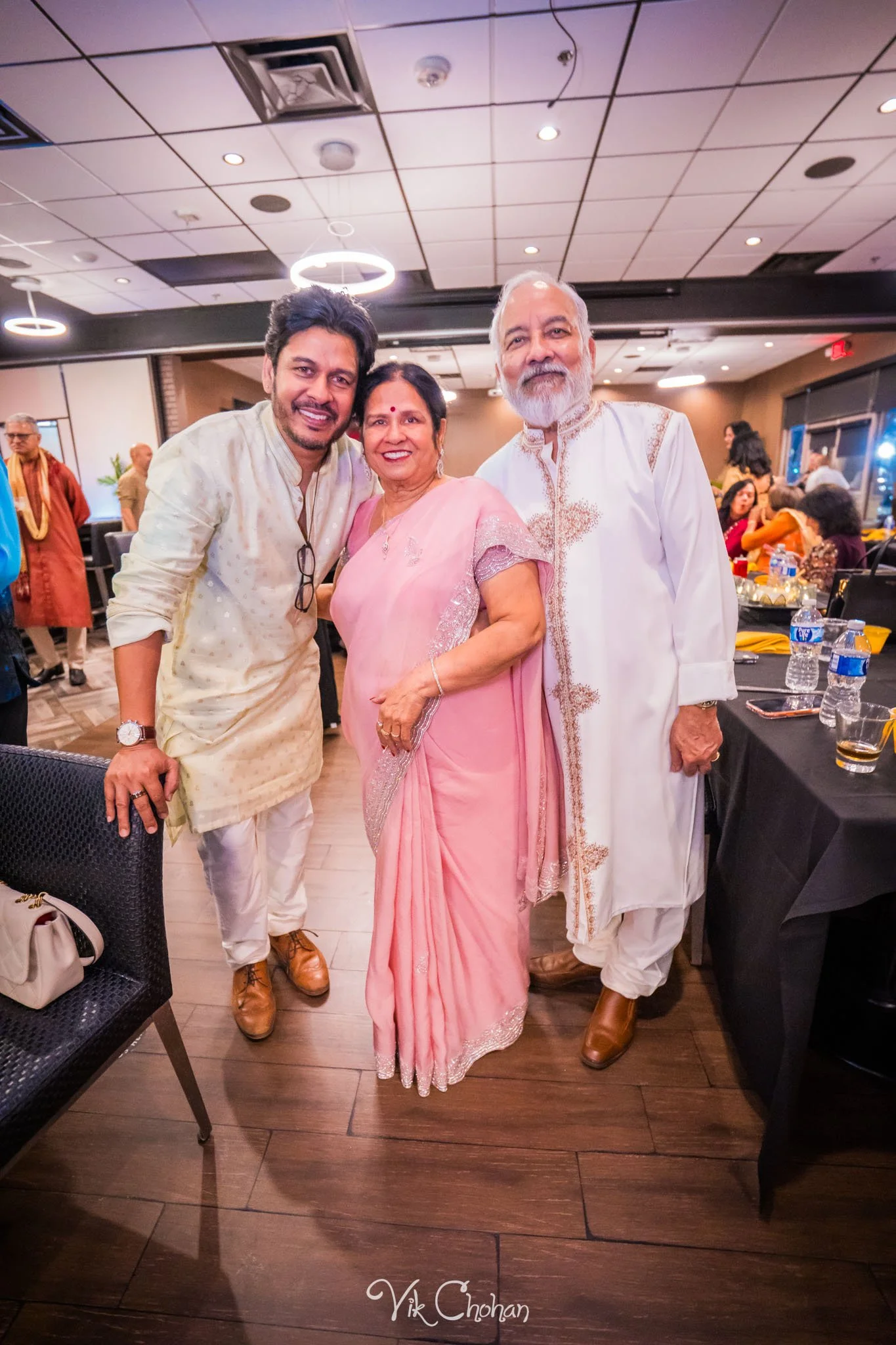 2026-10-09-Meena-and-Ashok-50th-Wedding-Anniversary-oct-9th-2026-Vik-Chohan-Photography-Social-Media-379.jpg