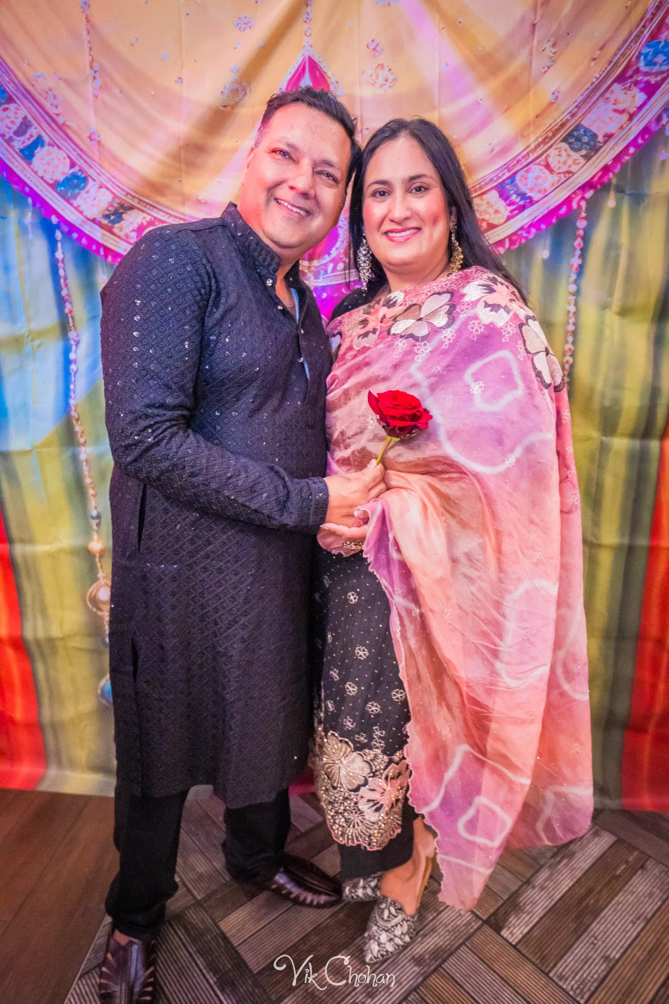 2026-10-09-Meena-and-Ashok-50th-Wedding-Anniversary-oct-9th-2026-Vik-Chohan-Photography-Social-Media-380.jpg