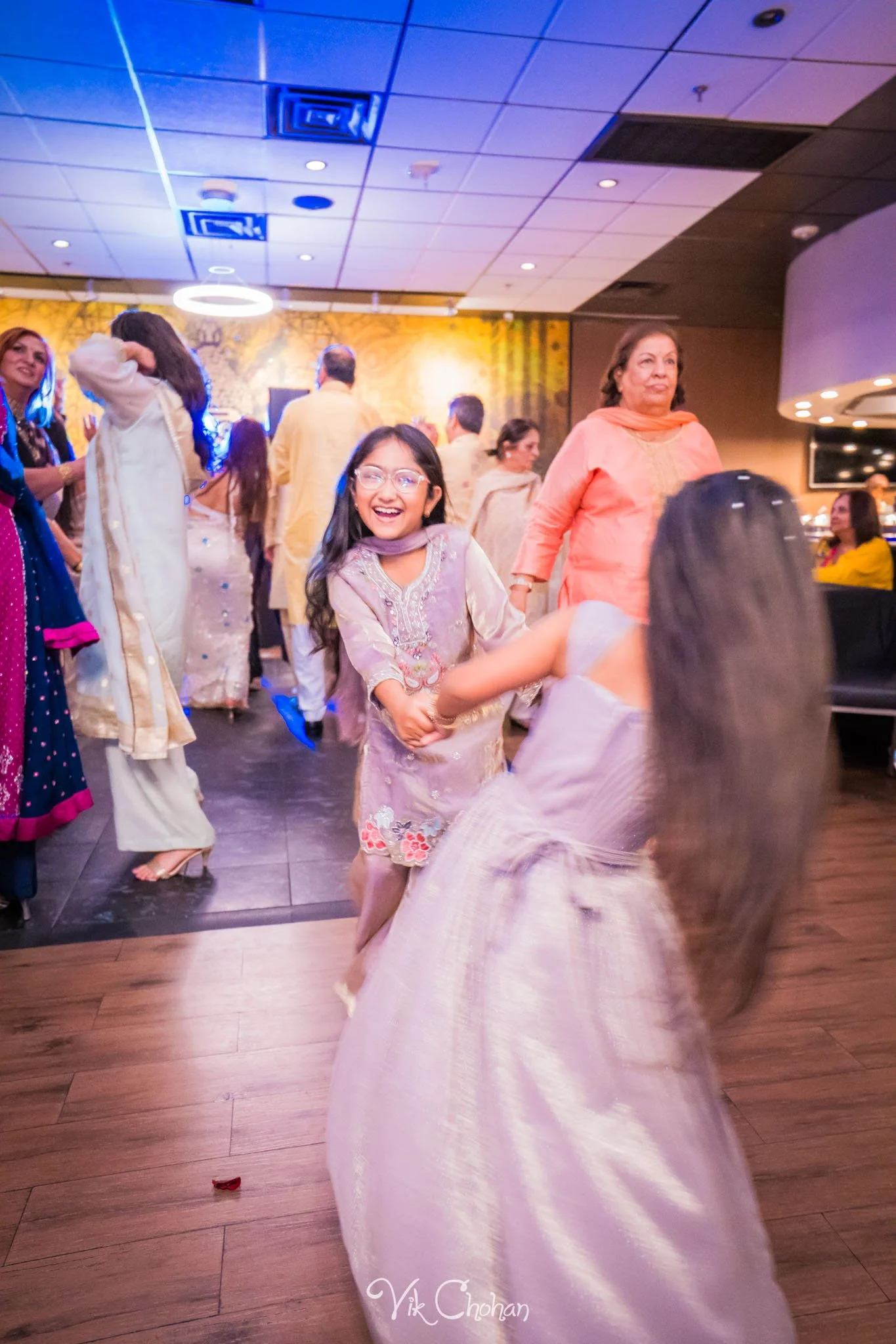 2026-10-09-Meena-and-Ashok-50th-Wedding-Anniversary-oct-9th-2026-Vik-Chohan-Photography-Social-Media-381.jpg