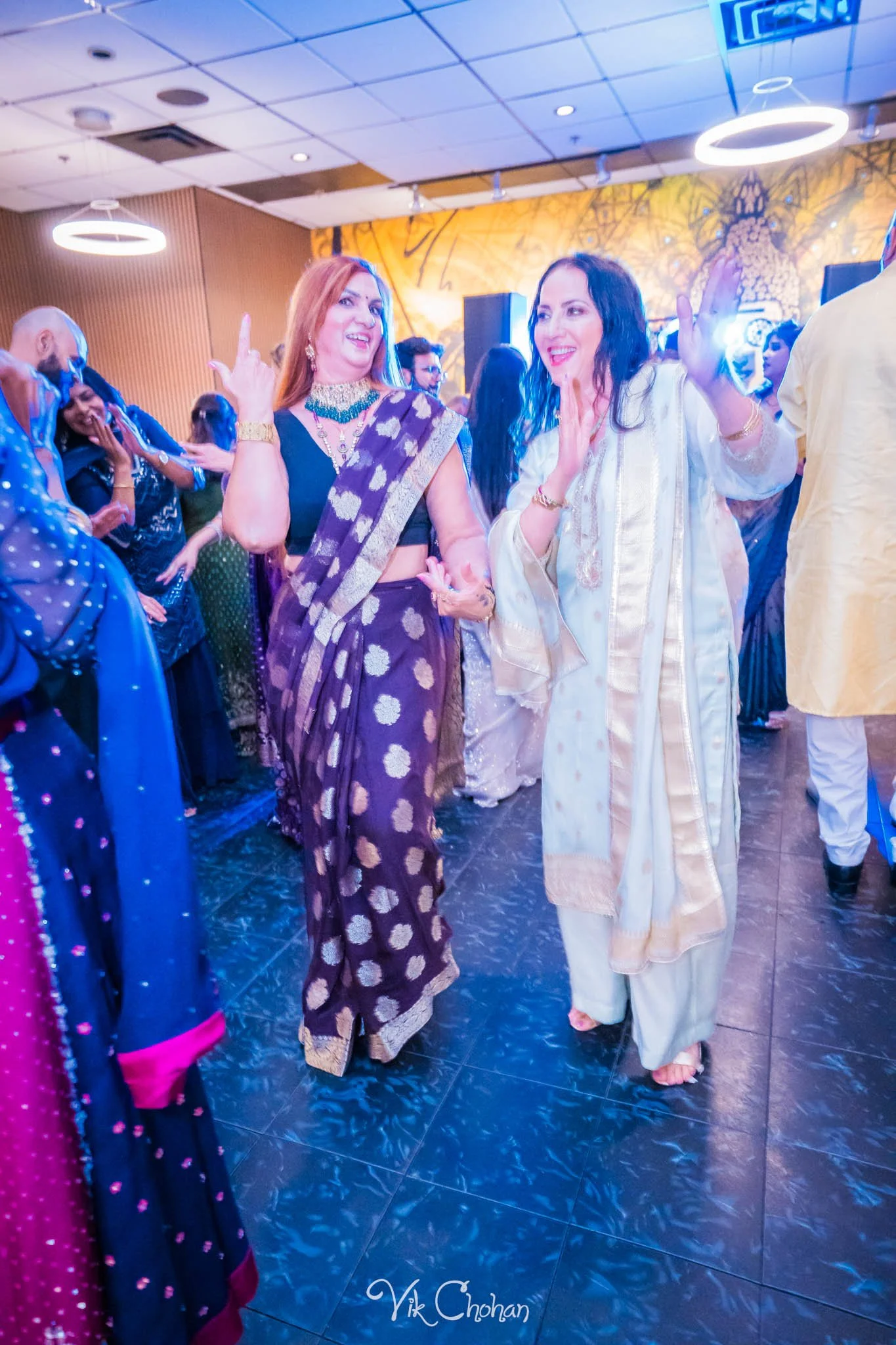 2026-10-09-Meena-and-Ashok-50th-Wedding-Anniversary-oct-9th-2026-Vik-Chohan-Photography-Social-Media-382.jpg