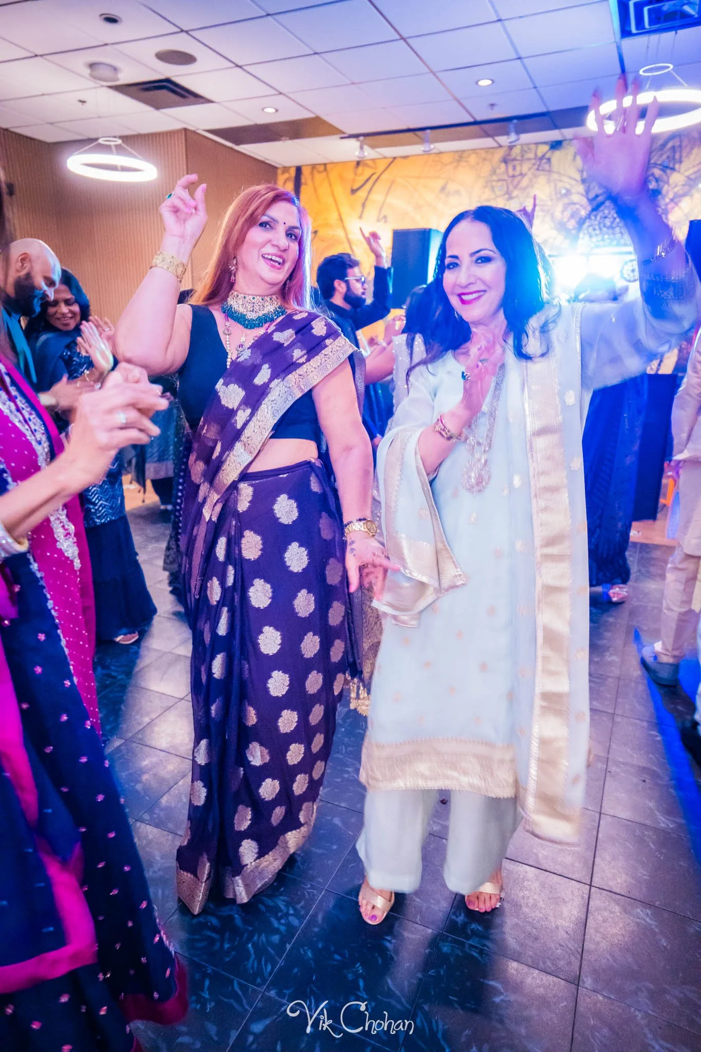 2026-10-09-Meena-and-Ashok-50th-Wedding-Anniversary-oct-9th-2026-Vik-Chohan-Photography-Social-Media-383.jpg
