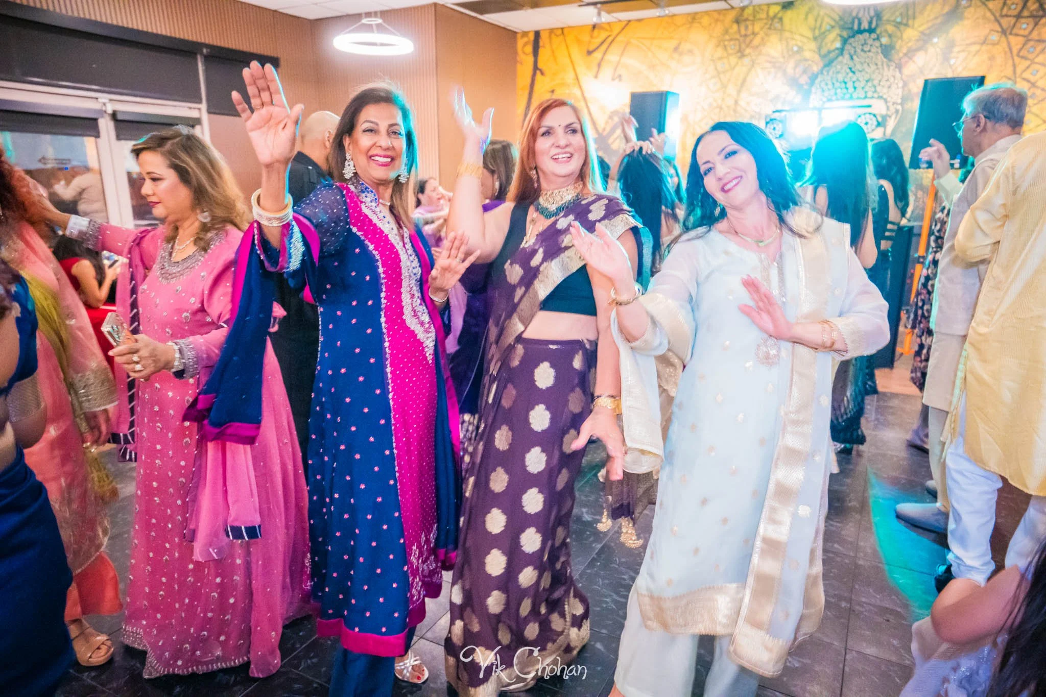 2026-10-09-Meena-and-Ashok-50th-Wedding-Anniversary-oct-9th-2026-Vik-Chohan-Photography-Social-Media-384.jpg