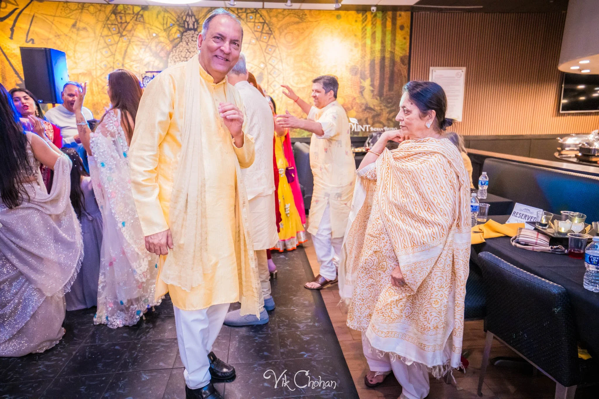 2026-10-09-Meena-and-Ashok-50th-Wedding-Anniversary-oct-9th-2026-Vik-Chohan-Photography-Social-Media-385.jpg