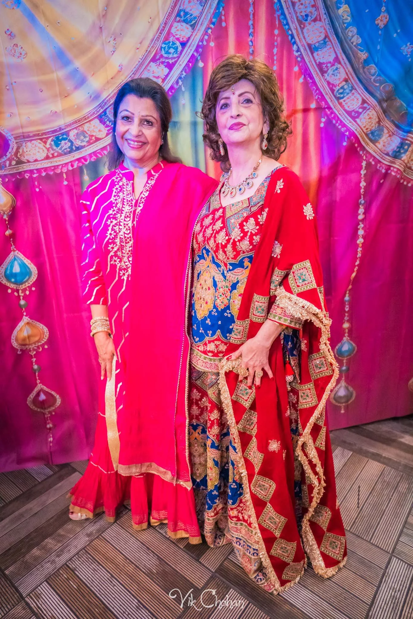 2026-10-09-Meena-and-Ashok-50th-Wedding-Anniversary-oct-9th-2026-Vik-Chohan-Photography-Social-Media-386.jpg