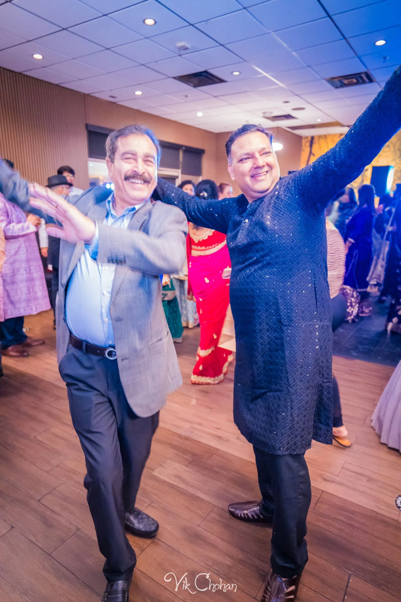 2026-10-09-Meena-and-Ashok-50th-Wedding-Anniversary-oct-9th-2026-Vik-Chohan-Photography-Social-Media-387.jpg