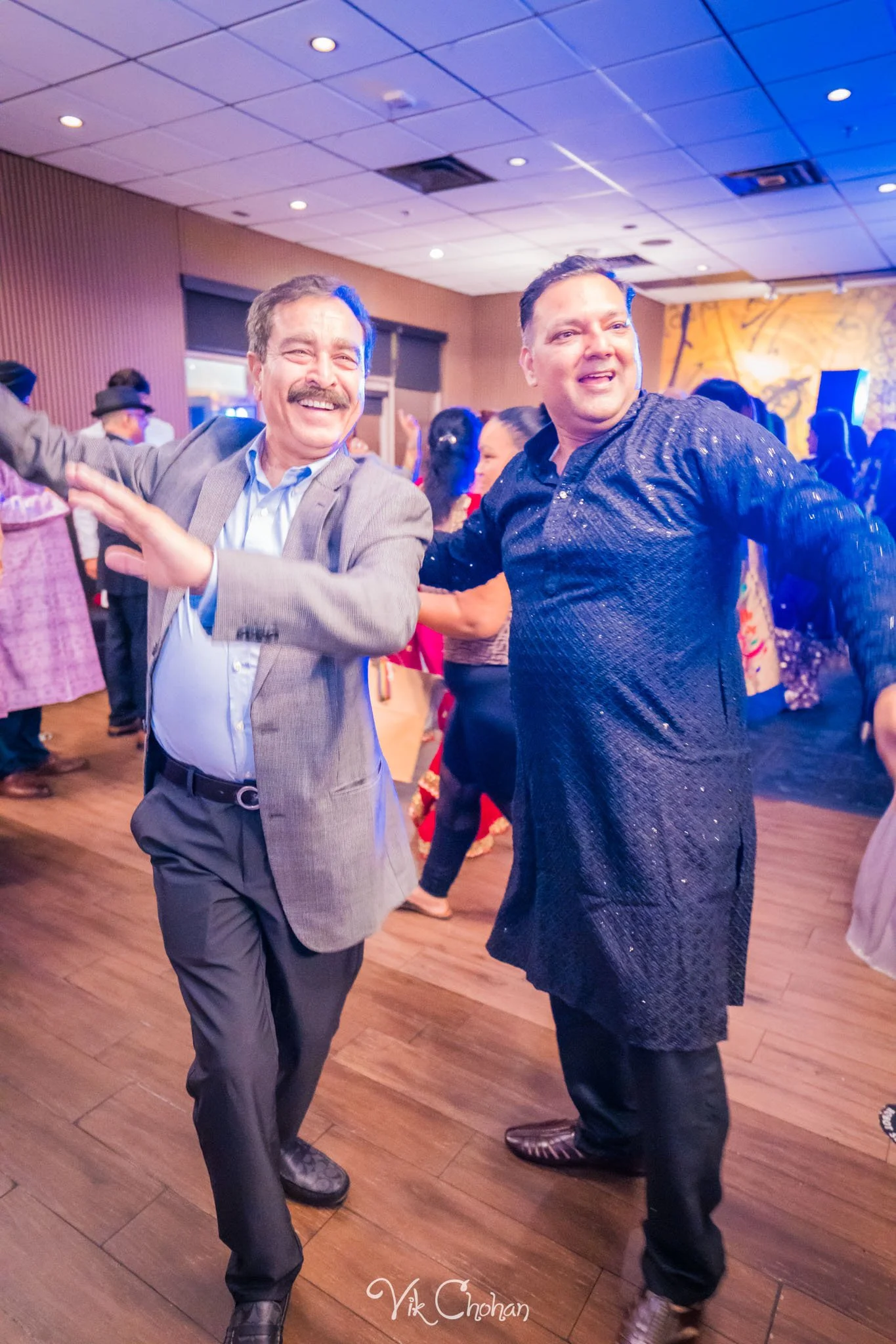 2026-10-09-Meena-and-Ashok-50th-Wedding-Anniversary-oct-9th-2026-Vik-Chohan-Photography-Social-Media-388.jpg