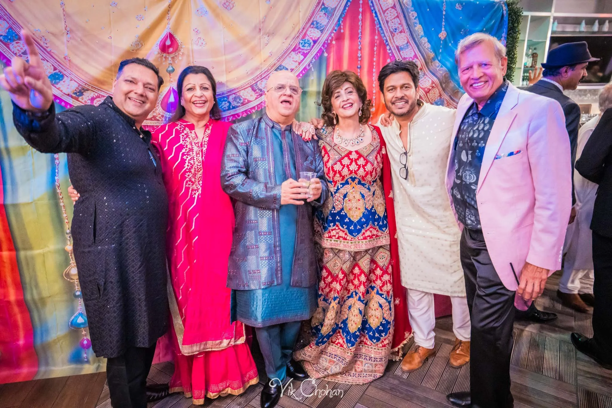 2026-10-09-Meena-and-Ashok-50th-Wedding-Anniversary-oct-9th-2026-Vik-Chohan-Photography-Social-Media-389.jpg
