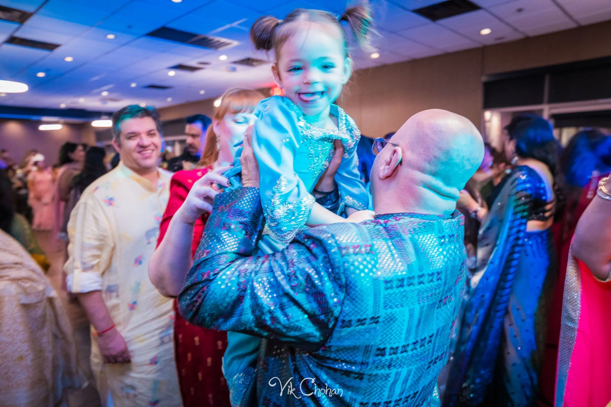2026-10-09-Meena-and-Ashok-50th-Wedding-Anniversary-oct-9th-2026-Vik-Chohan-Photography-Social-Media-390.jpg