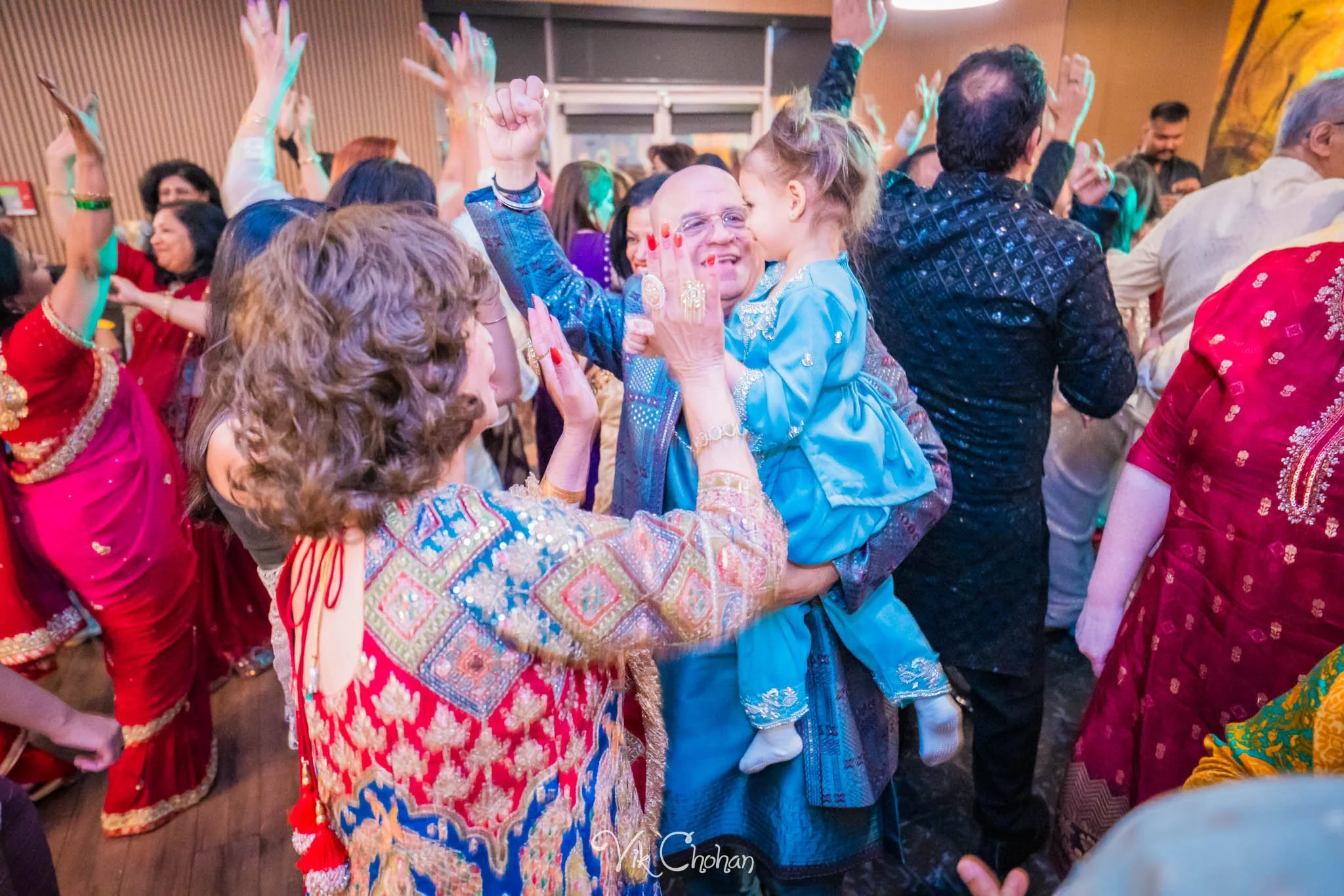 2026-10-09-Meena-and-Ashok-50th-Wedding-Anniversary-oct-9th-2026-Vik-Chohan-Photography-Social-Media-391.jpg