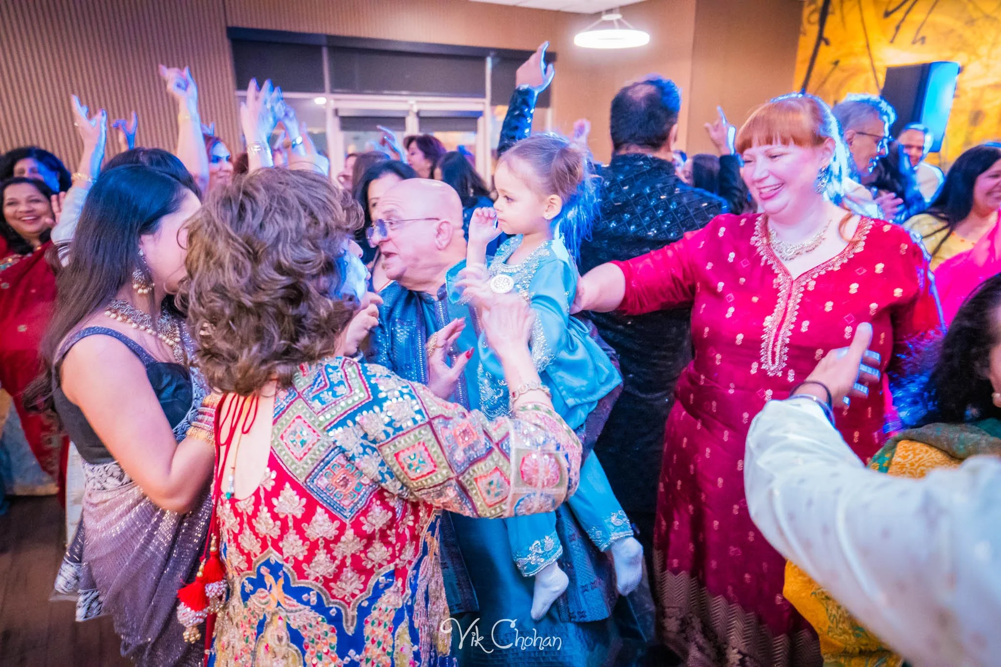 2026-10-09-Meena-and-Ashok-50th-Wedding-Anniversary-oct-9th-2026-Vik-Chohan-Photography-Social-Media-392.jpg