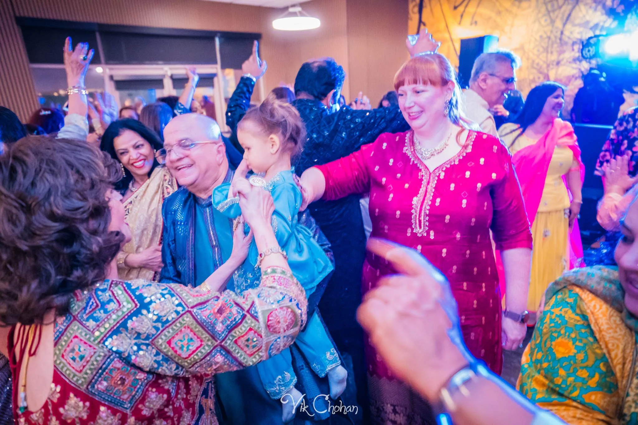 2026-10-09-Meena-and-Ashok-50th-Wedding-Anniversary-oct-9th-2026-Vik-Chohan-Photography-Social-Media-393.jpg