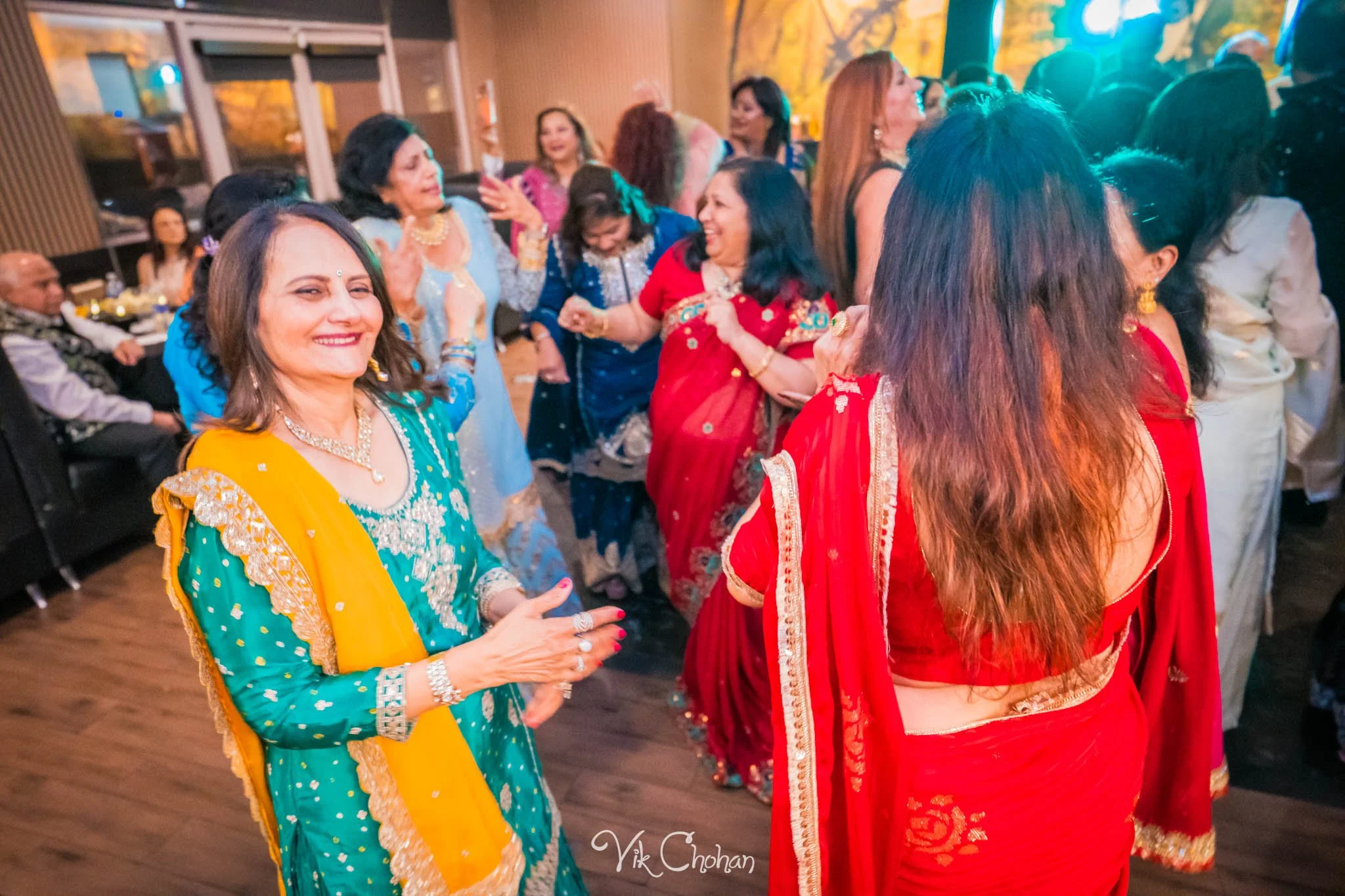 2026-10-09-Meena-and-Ashok-50th-Wedding-Anniversary-oct-9th-2026-Vik-Chohan-Photography-Social-Media-394.jpg