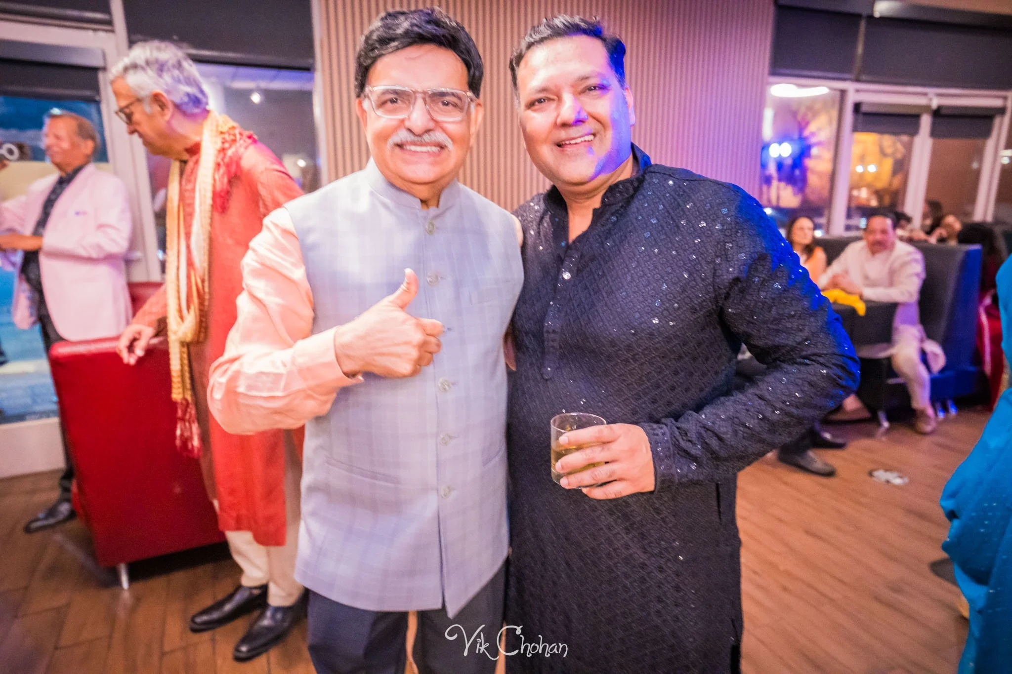 2026-10-09-Meena-and-Ashok-50th-Wedding-Anniversary-oct-9th-2026-Vik-Chohan-Photography-Social-Media-395.jpg