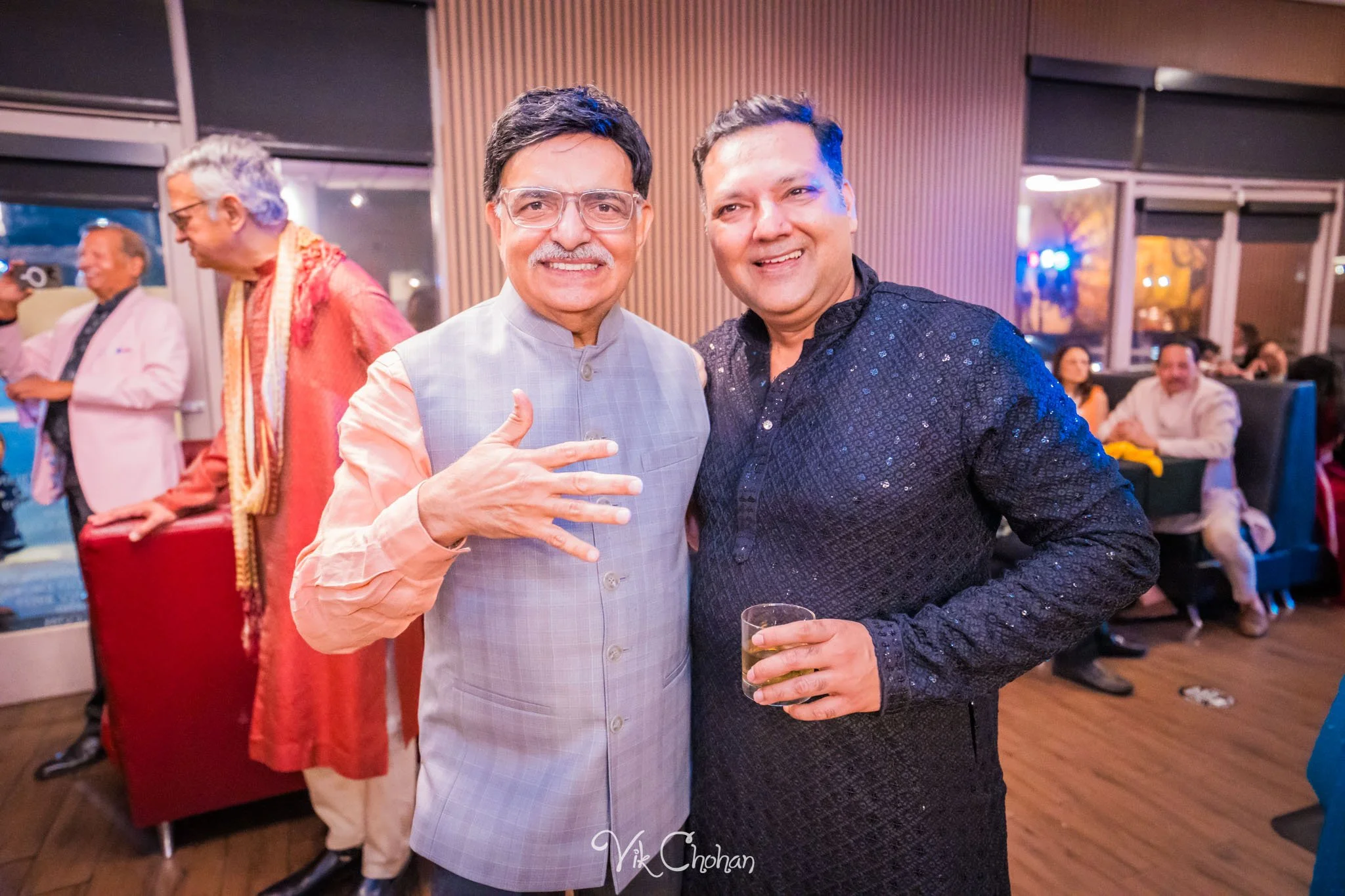 2026-10-09-Meena-and-Ashok-50th-Wedding-Anniversary-oct-9th-2026-Vik-Chohan-Photography-Social-Media-396.jpg