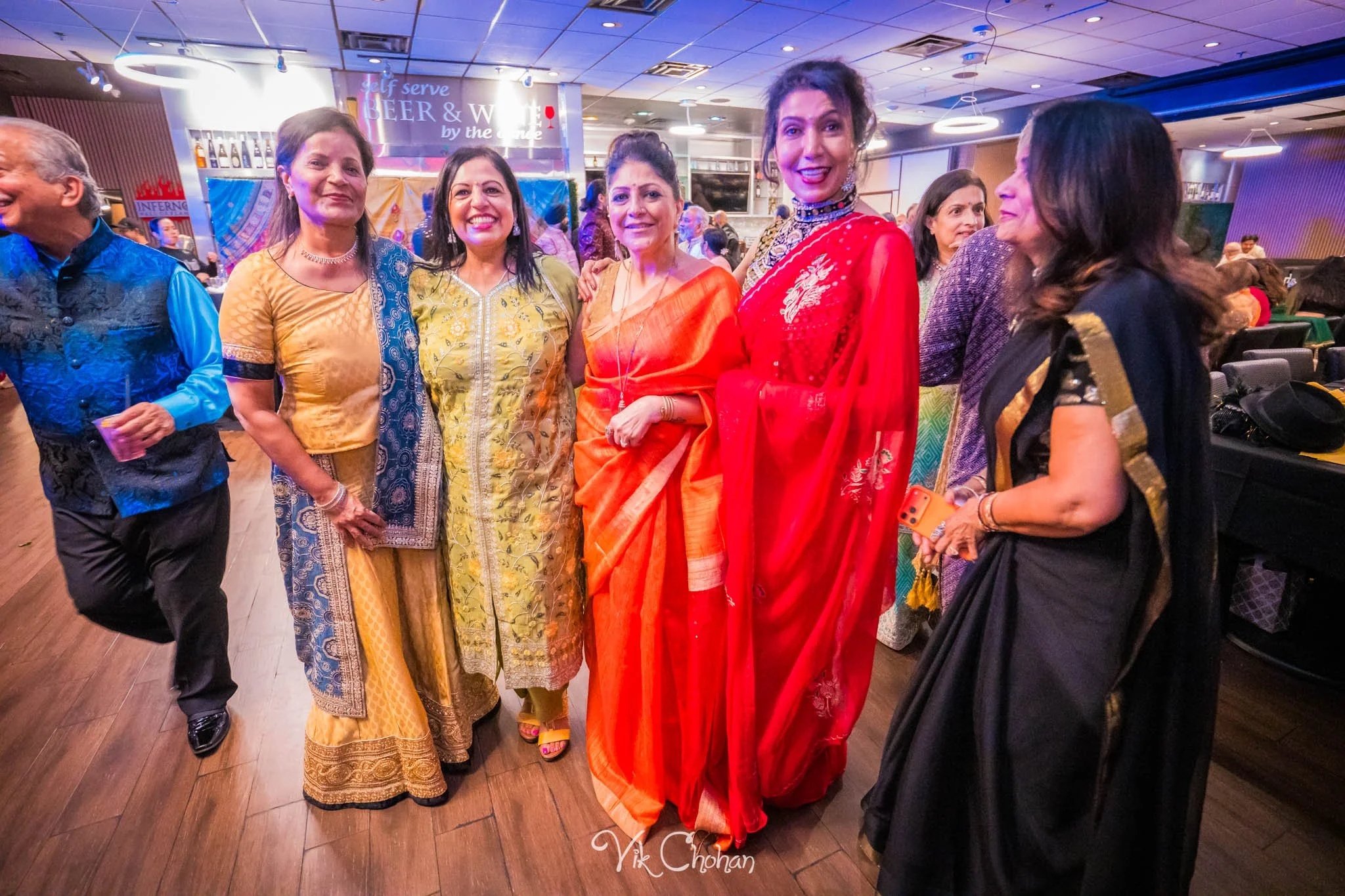 2026-10-09-Meena-and-Ashok-50th-Wedding-Anniversary-oct-9th-2026-Vik-Chohan-Photography-Social-Media-397.jpg