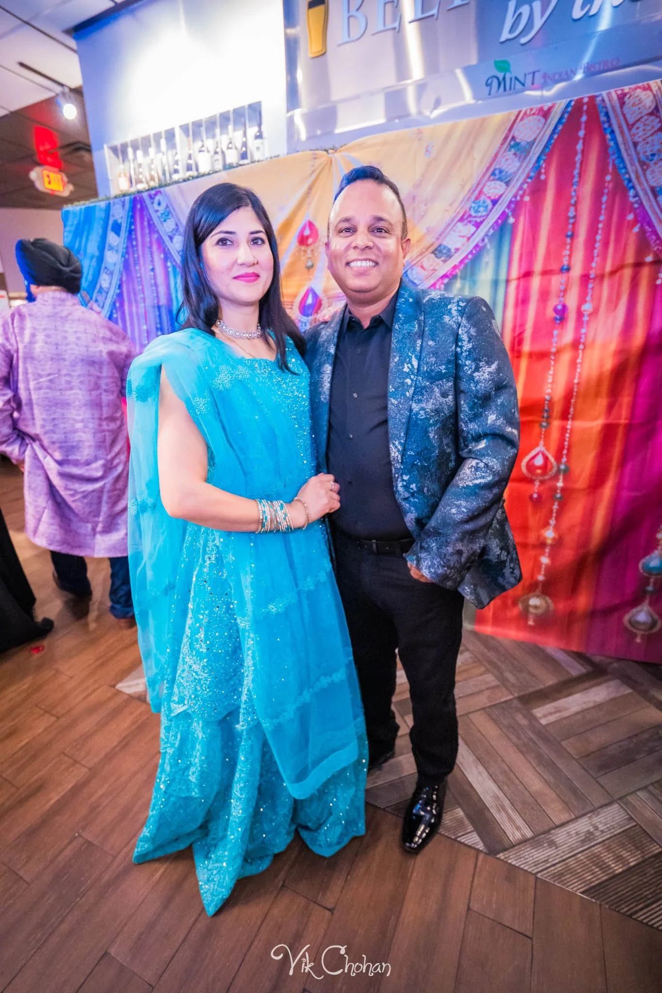 2026-10-09-Meena-and-Ashok-50th-Wedding-Anniversary-oct-9th-2026-Vik-Chohan-Photography-Social-Media-398.jpg
