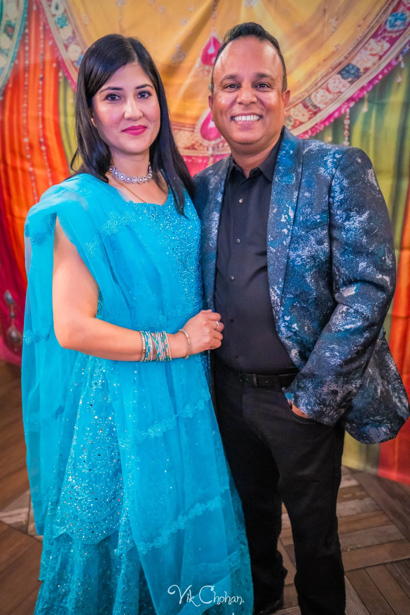 2026-10-09-Meena-and-Ashok-50th-Wedding-Anniversary-oct-9th-2026-Vik-Chohan-Photography-Social-Media-399.jpg