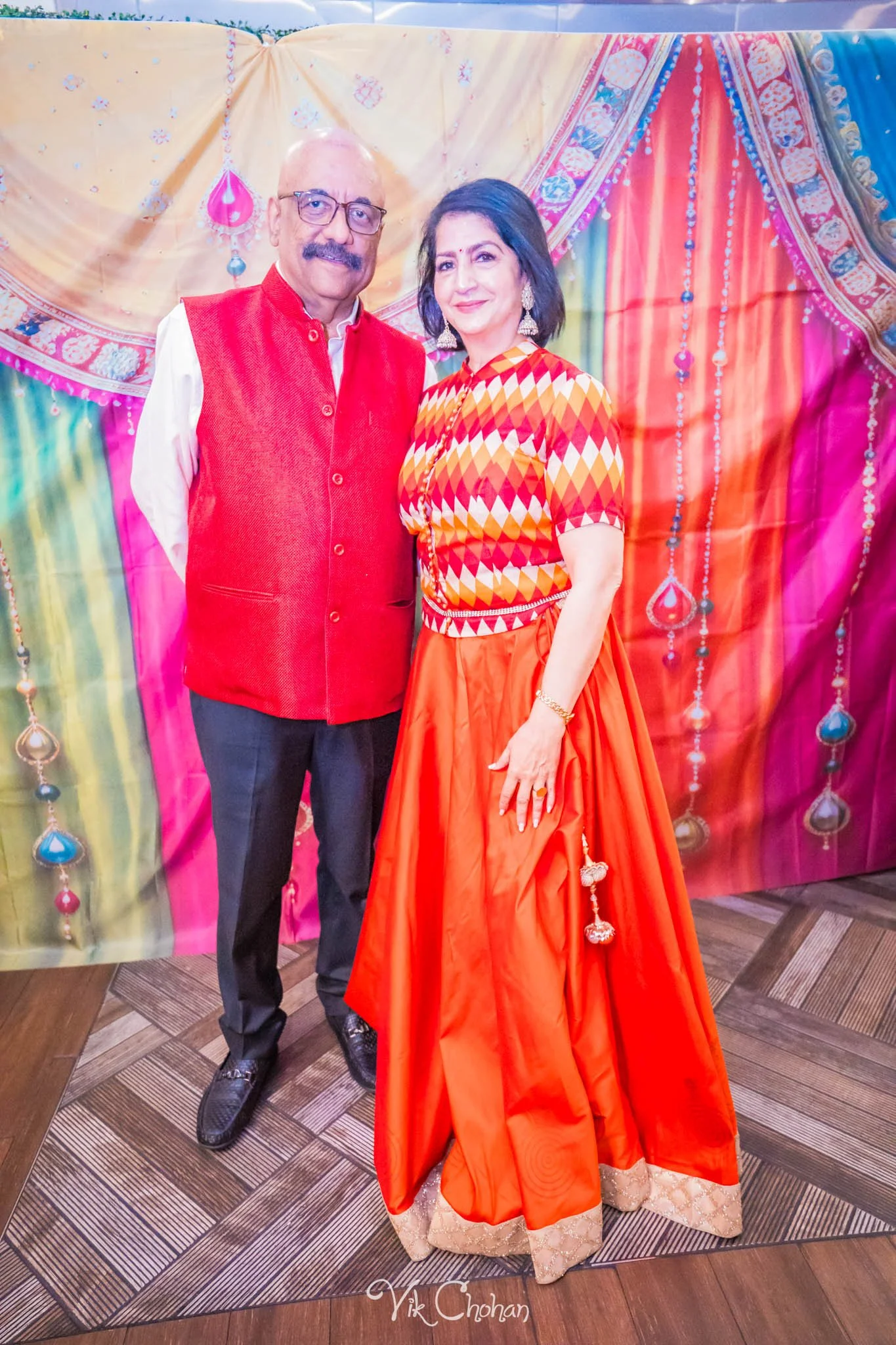 2026-10-09-Meena-and-Ashok-50th-Wedding-Anniversary-oct-9th-2026-Vik-Chohan-Photography-Social-Media-400.jpg