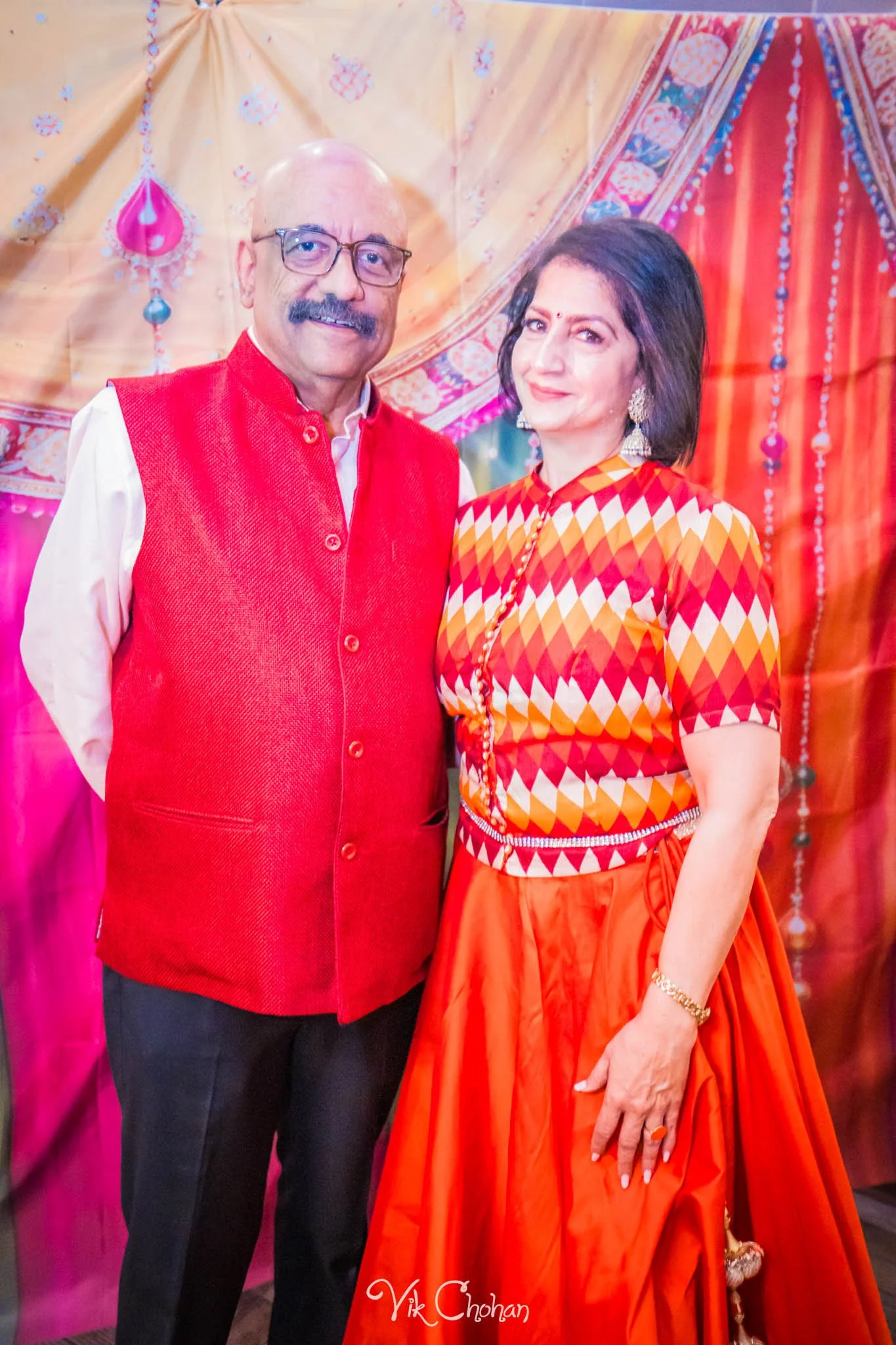 2026-10-09-Meena-and-Ashok-50th-Wedding-Anniversary-oct-9th-2026-Vik-Chohan-Photography-Social-Media-401.jpg