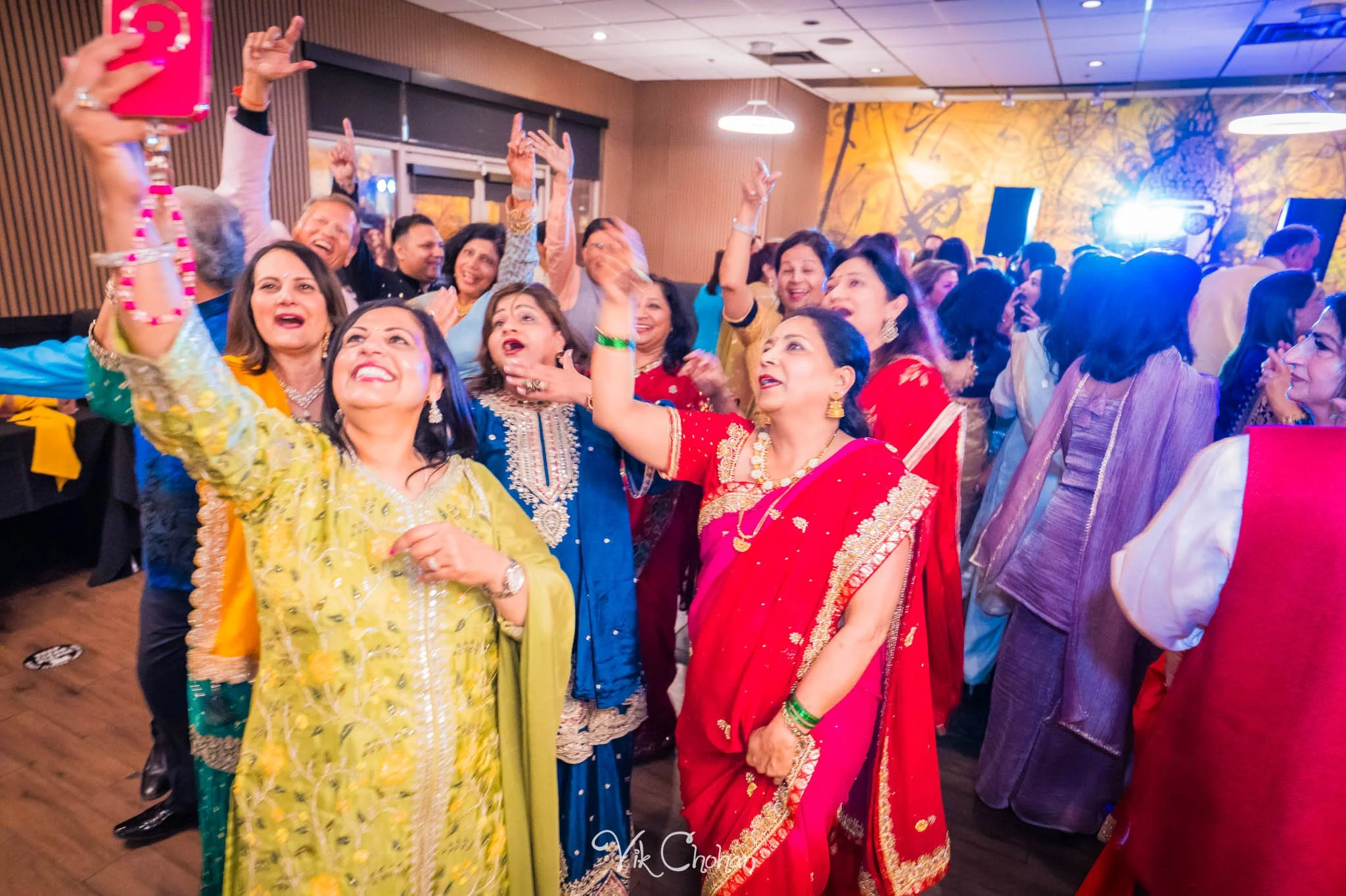 2026-10-09-Meena-and-Ashok-50th-Wedding-Anniversary-oct-9th-2026-Vik-Chohan-Photography-Social-Media-402.jpg