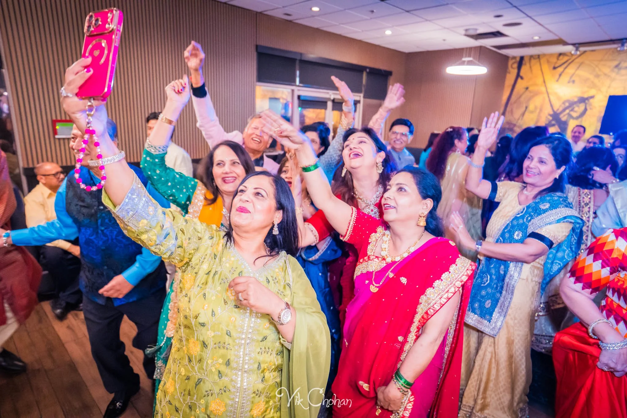 2026-10-09-Meena-and-Ashok-50th-Wedding-Anniversary-oct-9th-2026-Vik-Chohan-Photography-Social-Media-403.jpg
