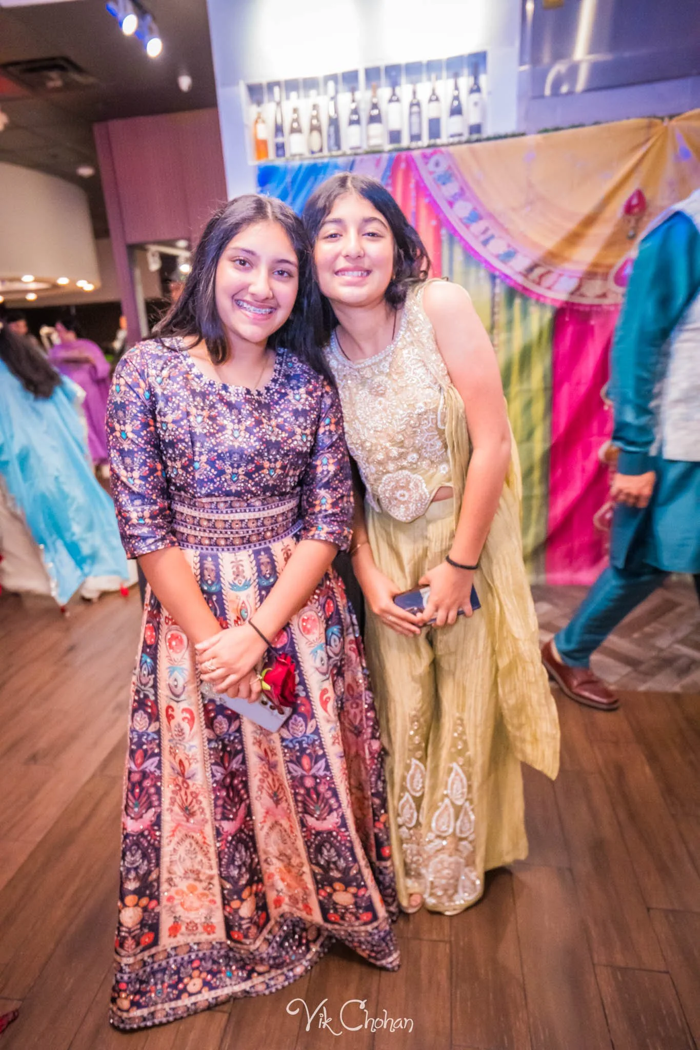 2026-10-09-Meena-and-Ashok-50th-Wedding-Anniversary-oct-9th-2026-Vik-Chohan-Photography-Social-Media-404.jpg