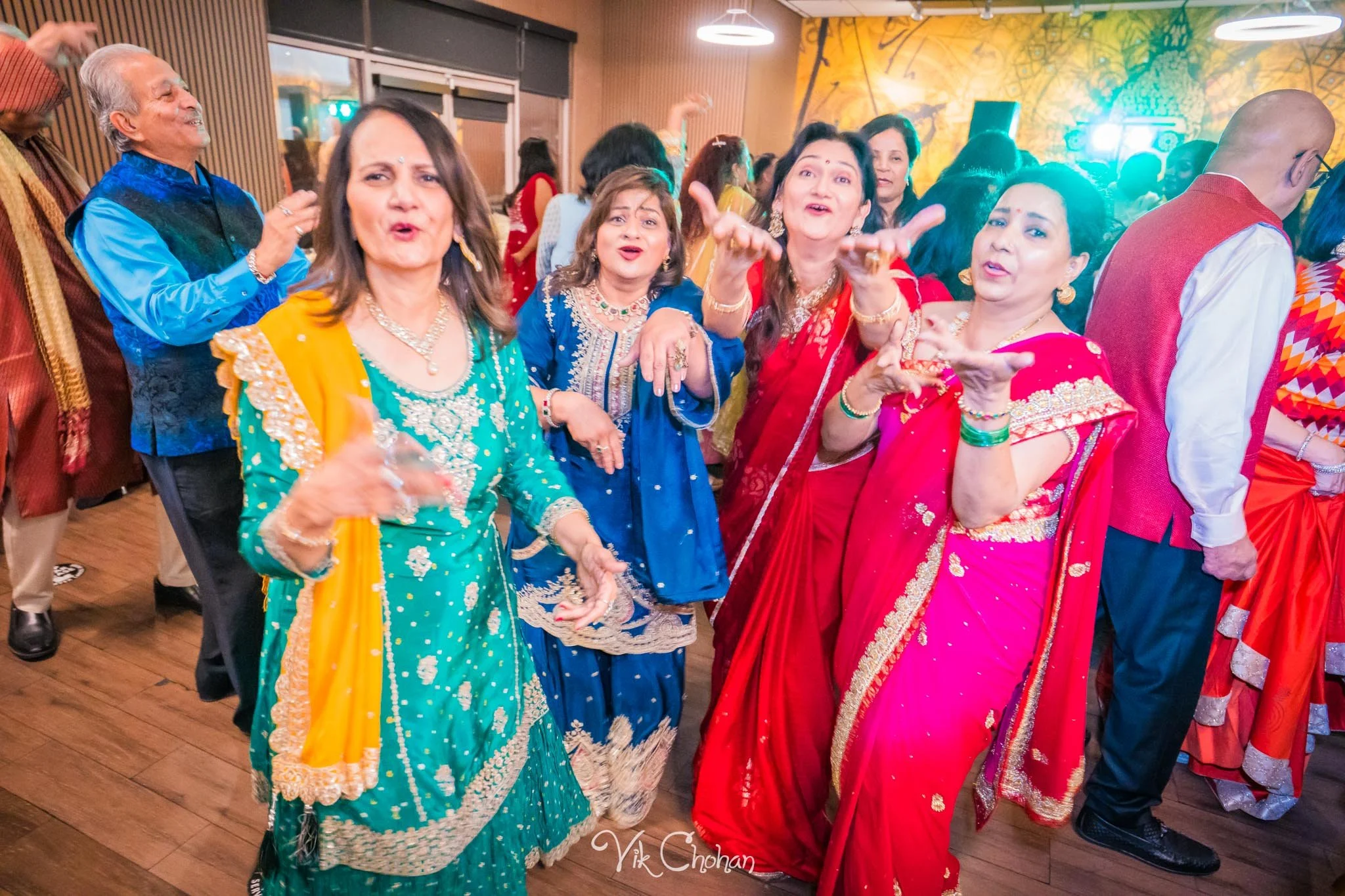 2026-10-09-Meena-and-Ashok-50th-Wedding-Anniversary-oct-9th-2026-Vik-Chohan-Photography-Social-Media-405.jpg