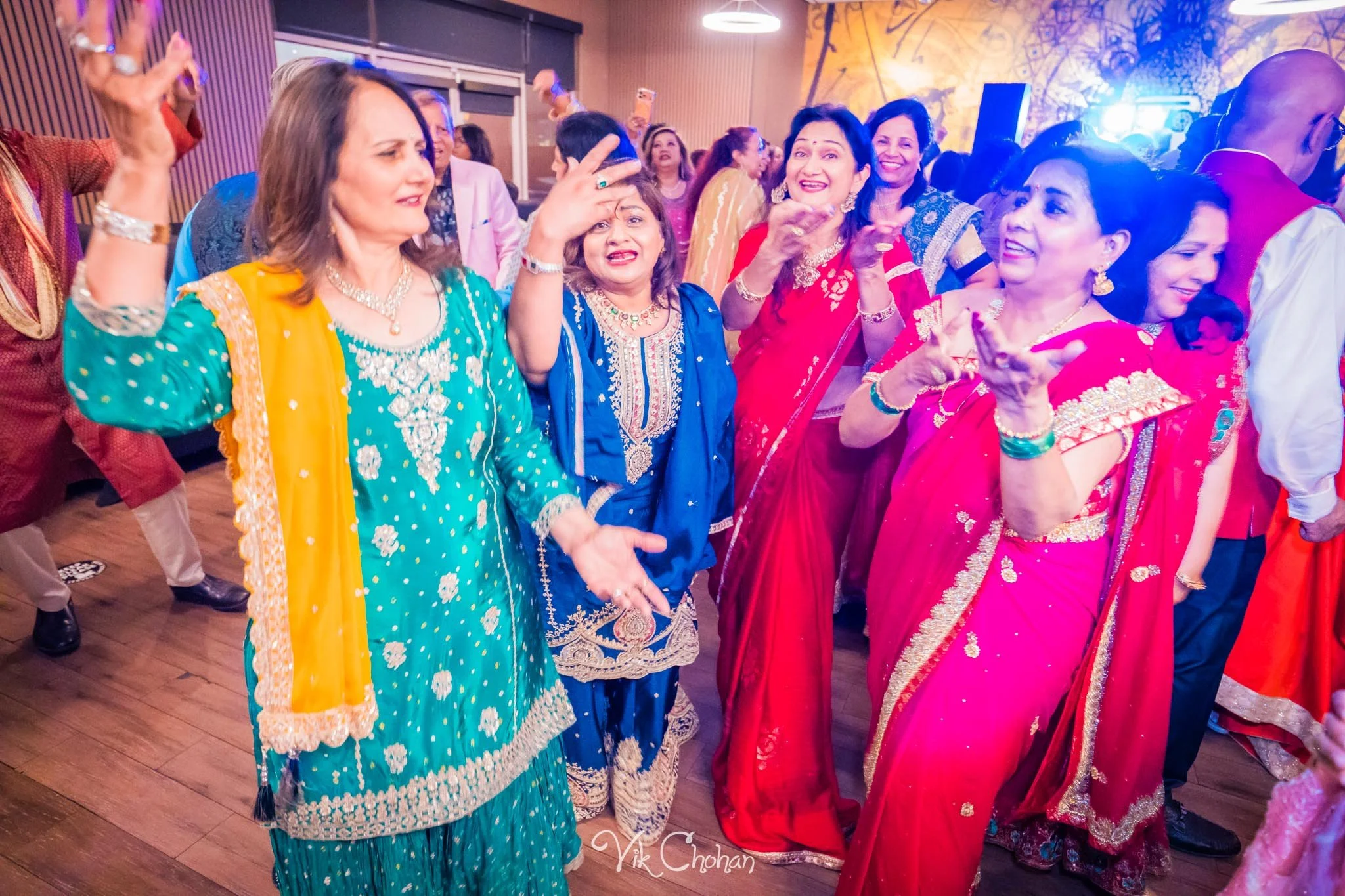 2026-10-09-Meena-and-Ashok-50th-Wedding-Anniversary-oct-9th-2026-Vik-Chohan-Photography-Social-Media-406.jpg