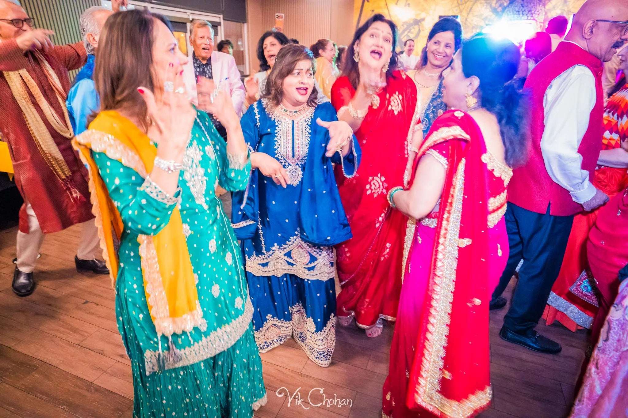 2026-10-09-Meena-and-Ashok-50th-Wedding-Anniversary-oct-9th-2026-Vik-Chohan-Photography-Social-Media-407.jpg