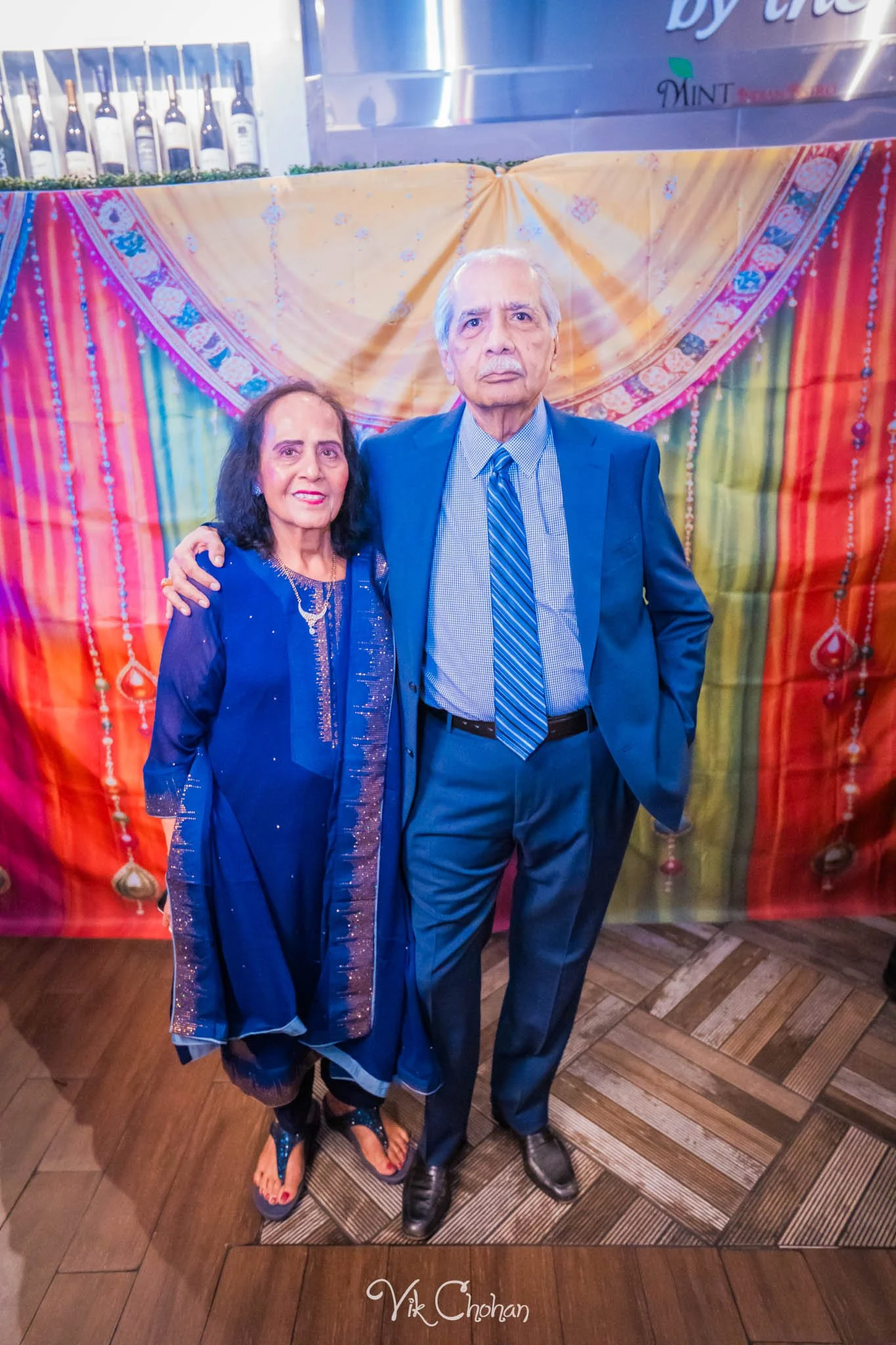 2026-10-09-Meena-and-Ashok-50th-Wedding-Anniversary-oct-9th-2026-Vik-Chohan-Photography-Social-Media-408.jpg