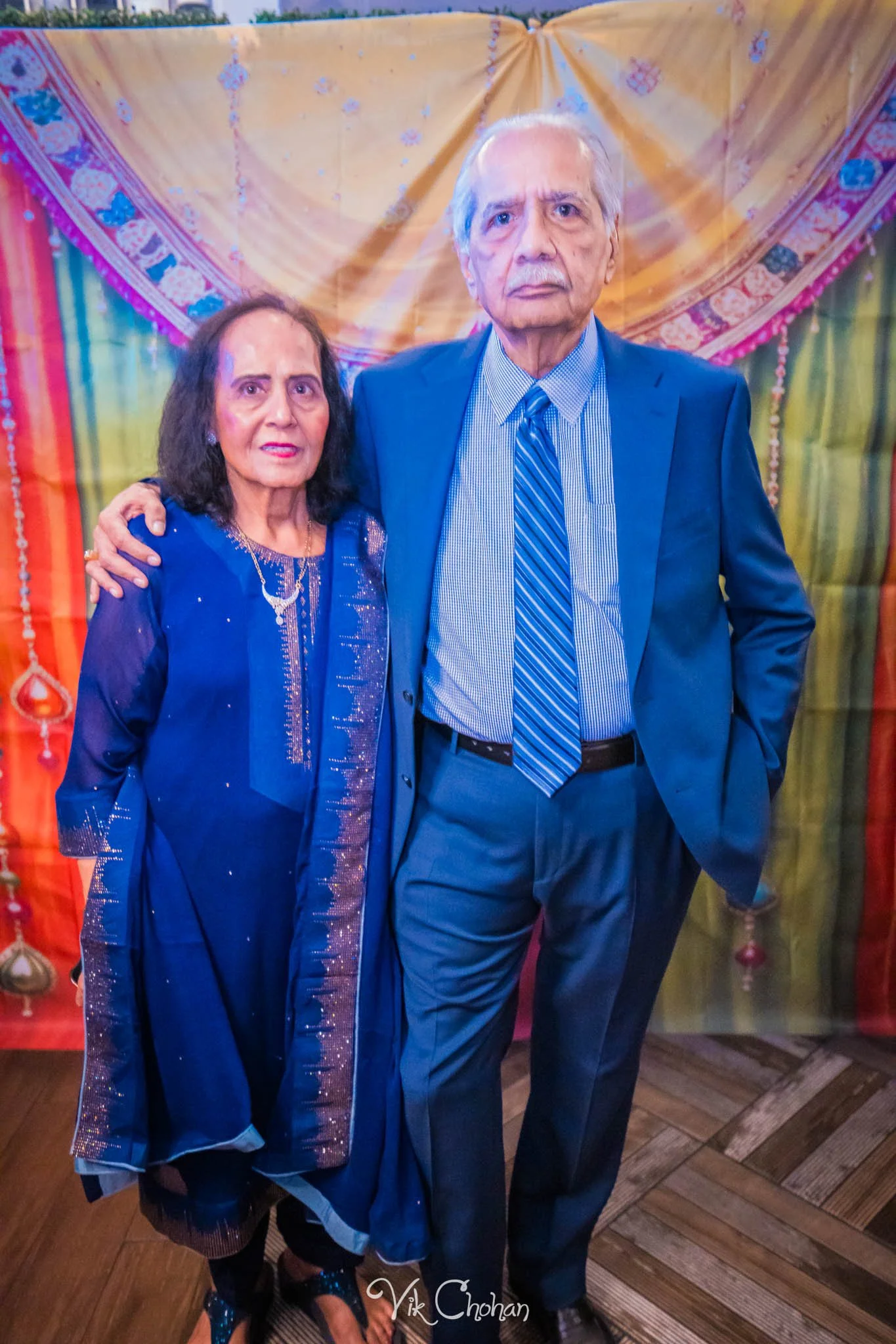 2026-10-09-Meena-and-Ashok-50th-Wedding-Anniversary-oct-9th-2026-Vik-Chohan-Photography-Social-Media-409.jpg