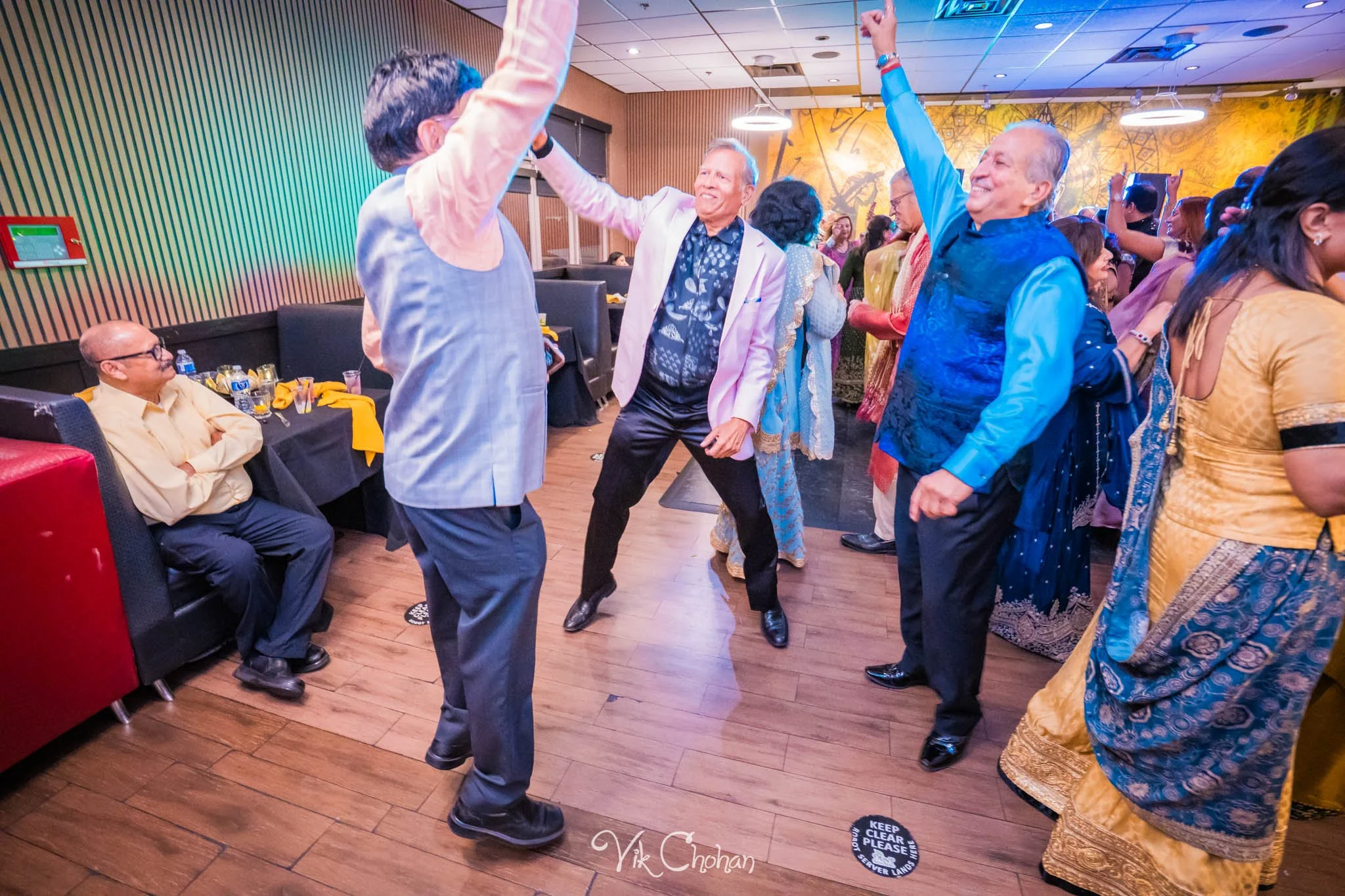 2026-10-09-Meena-and-Ashok-50th-Wedding-Anniversary-oct-9th-2026-Vik-Chohan-Photography-Social-Media-410.jpg