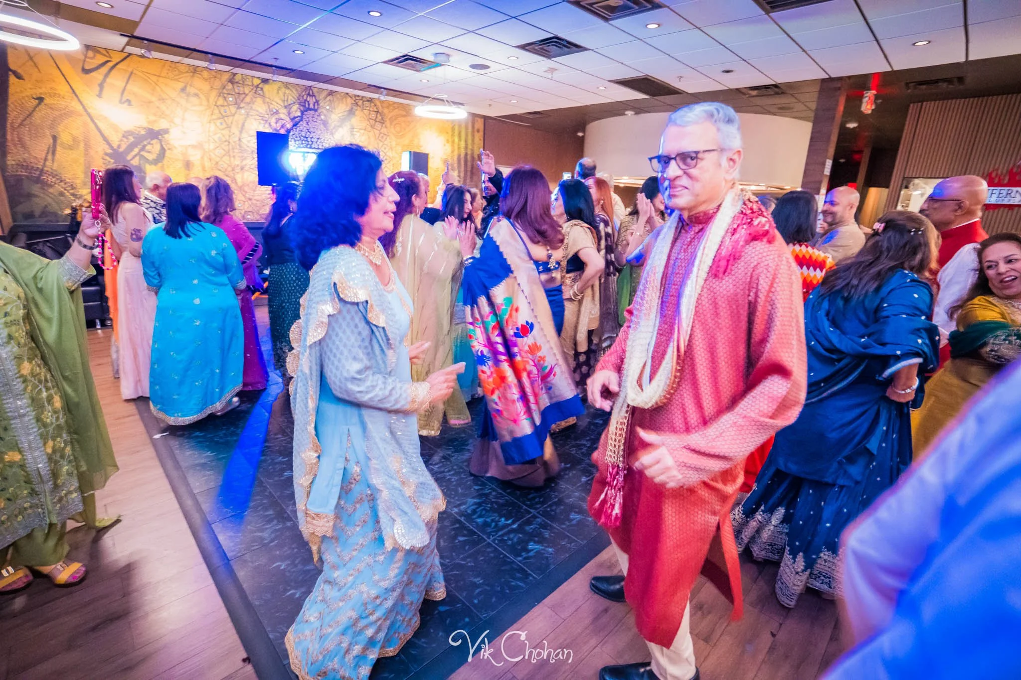 2026-10-09-Meena-and-Ashok-50th-Wedding-Anniversary-oct-9th-2026-Vik-Chohan-Photography-Social-Media-411.jpg