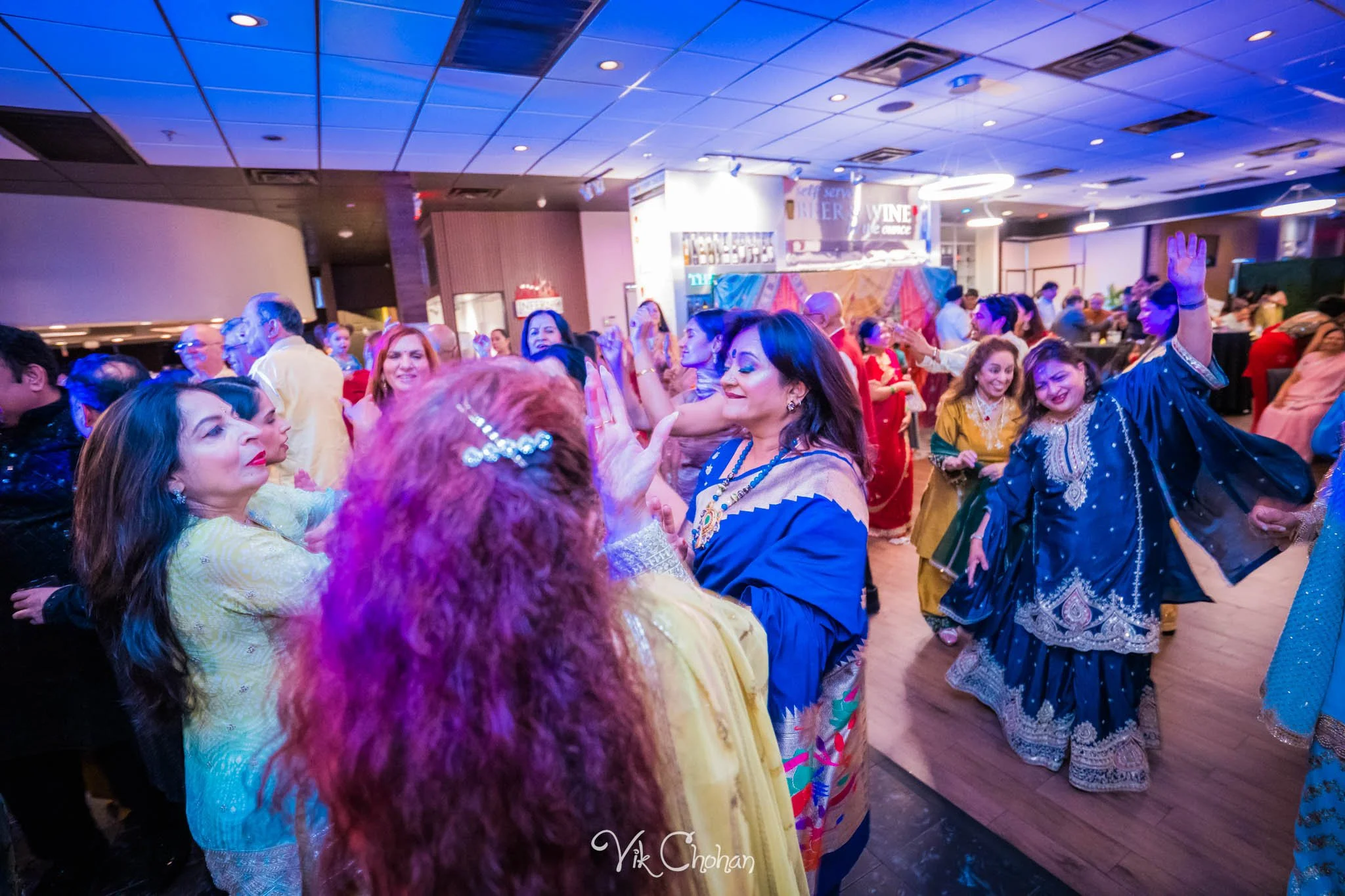 2026-10-09-Meena-and-Ashok-50th-Wedding-Anniversary-oct-9th-2026-Vik-Chohan-Photography-Social-Media-412.jpg