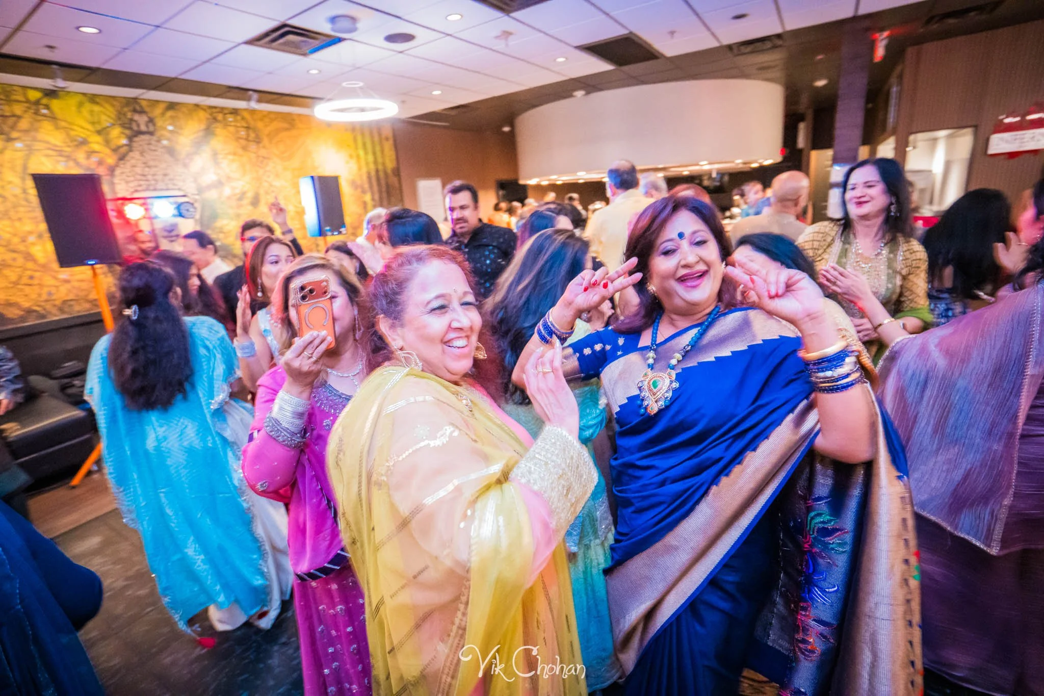 2026-10-09-Meena-and-Ashok-50th-Wedding-Anniversary-oct-9th-2026-Vik-Chohan-Photography-Social-Media-413.jpg