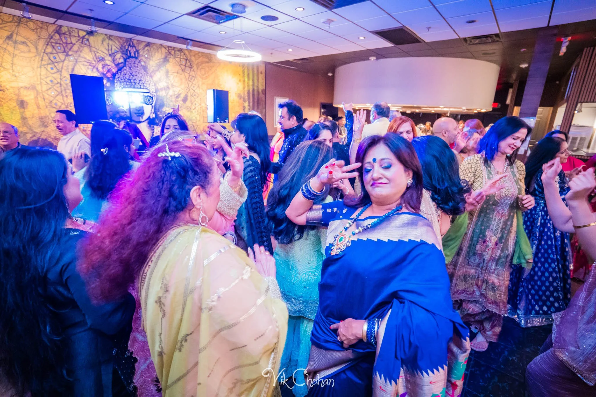 2026-10-09-Meena-and-Ashok-50th-Wedding-Anniversary-oct-9th-2026-Vik-Chohan-Photography-Social-Media-414.jpg