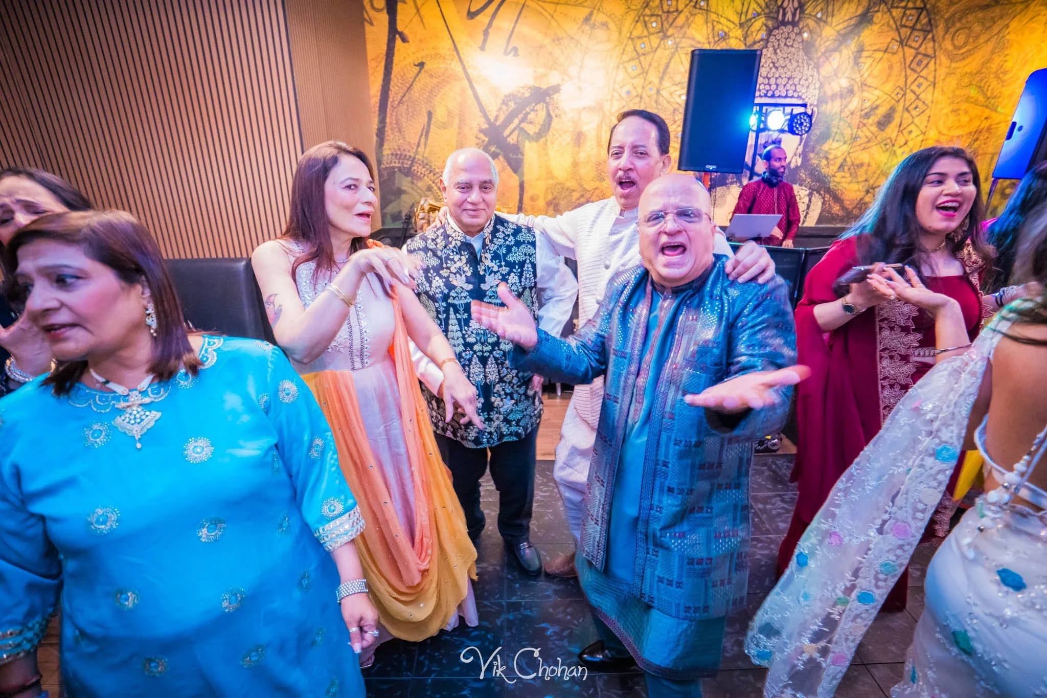 2026-10-09-Meena-and-Ashok-50th-Wedding-Anniversary-oct-9th-2026-Vik-Chohan-Photography-Social-Media-415.jpg