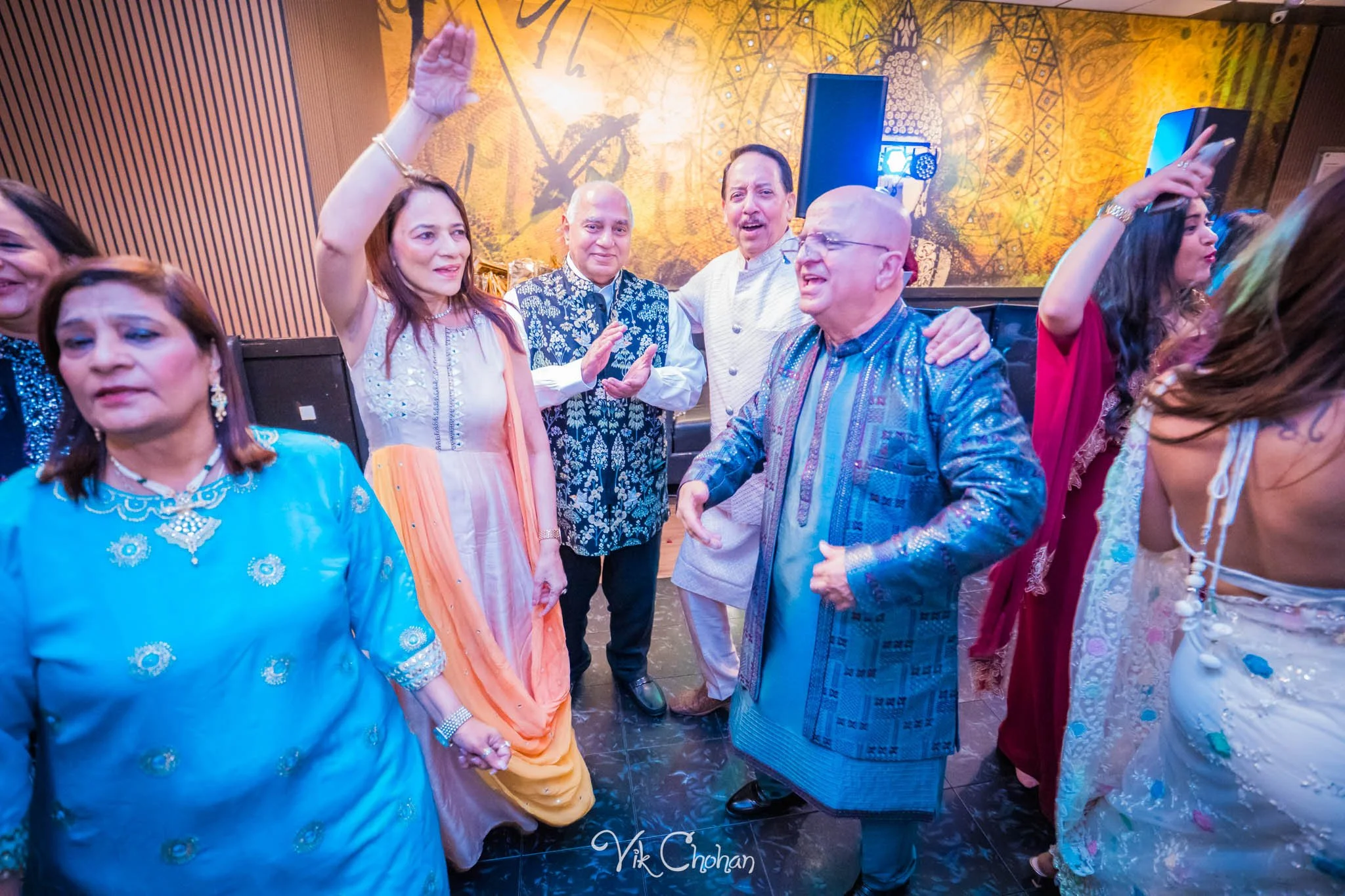 2026-10-09-Meena-and-Ashok-50th-Wedding-Anniversary-oct-9th-2026-Vik-Chohan-Photography-Social-Media-416.jpg