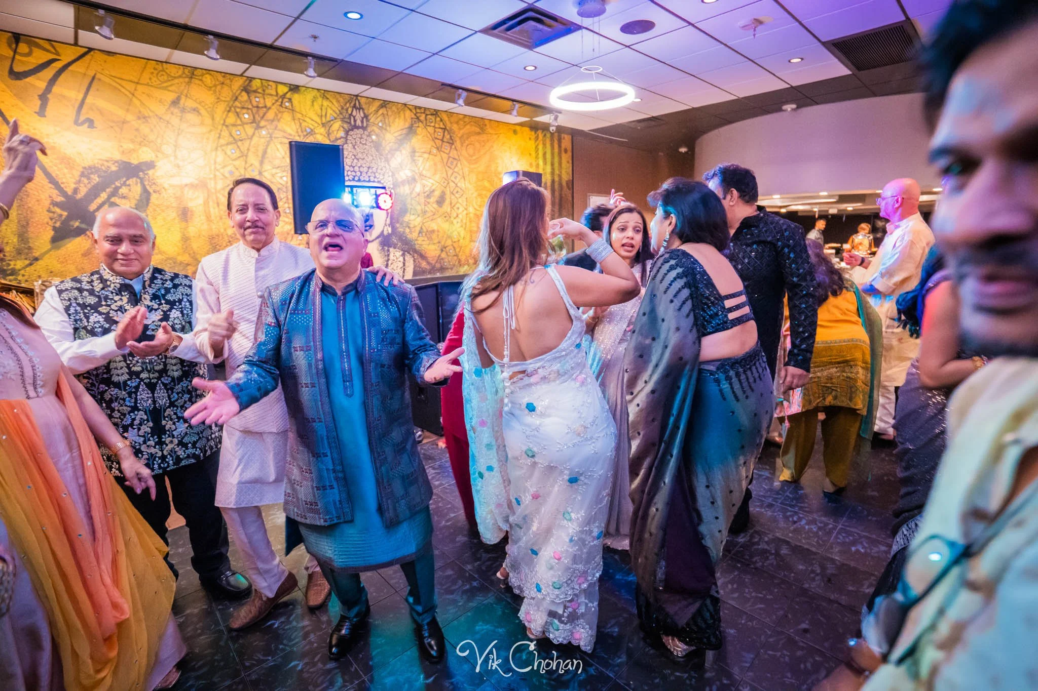 2026-10-09-Meena-and-Ashok-50th-Wedding-Anniversary-oct-9th-2026-Vik-Chohan-Photography-Social-Media-417.jpg