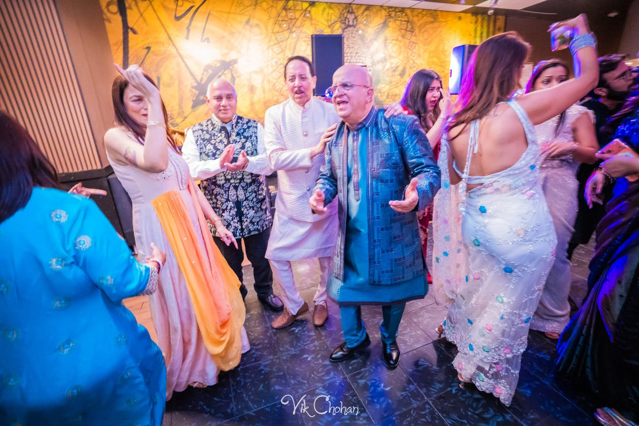 2026-10-09-Meena-and-Ashok-50th-Wedding-Anniversary-oct-9th-2026-Vik-Chohan-Photography-Social-Media-418.jpg