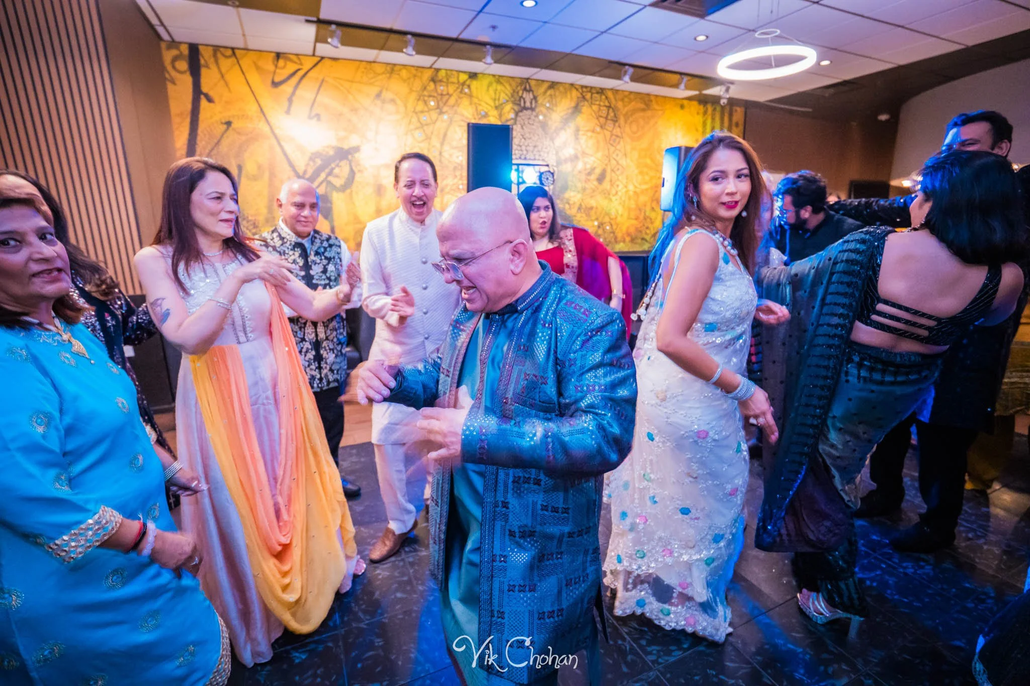 2026-10-09-Meena-and-Ashok-50th-Wedding-Anniversary-oct-9th-2026-Vik-Chohan-Photography-Social-Media-419.jpg