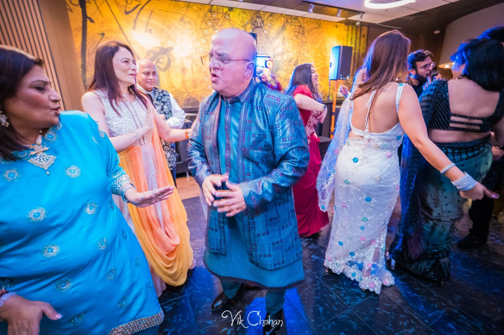 2026-10-09-Meena-and-Ashok-50th-Wedding-Anniversary-oct-9th-2026-Vik-Chohan-Photography-Social-Media-420.jpg