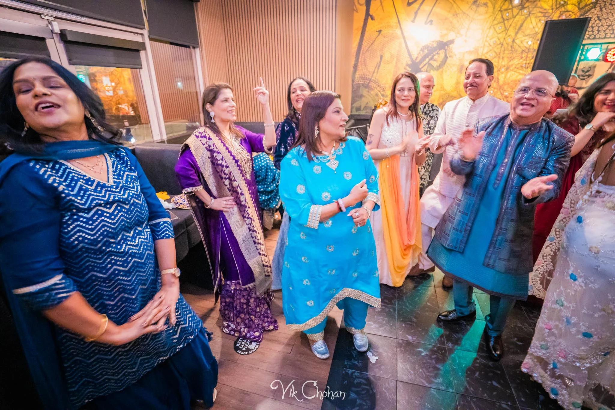 2026-10-09-Meena-and-Ashok-50th-Wedding-Anniversary-oct-9th-2026-Vik-Chohan-Photography-Social-Media-421.jpg