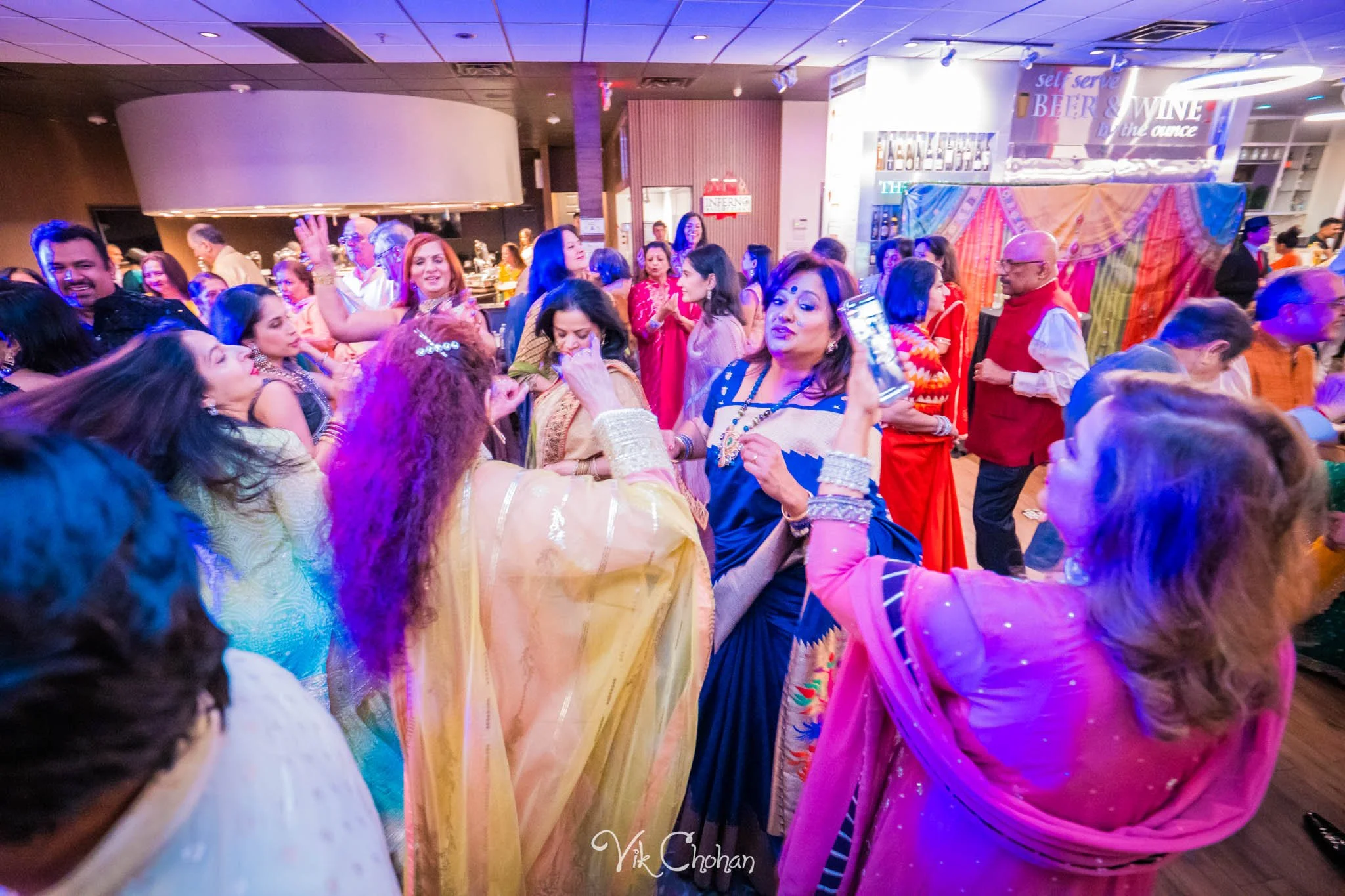 2026-10-09-Meena-and-Ashok-50th-Wedding-Anniversary-oct-9th-2026-Vik-Chohan-Photography-Social-Media-422.jpg