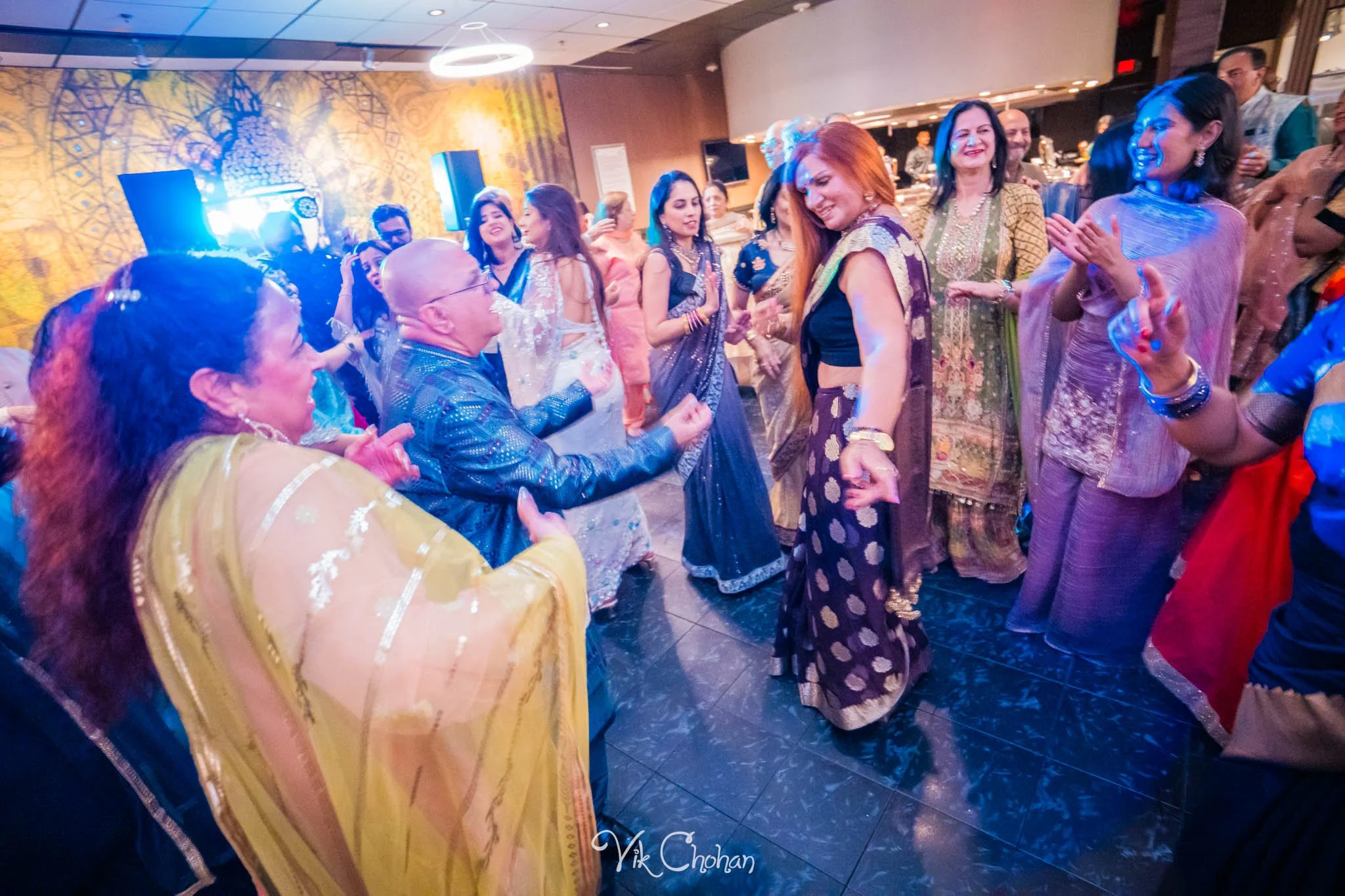 2026-10-09-Meena-and-Ashok-50th-Wedding-Anniversary-oct-9th-2026-Vik-Chohan-Photography-Social-Media-423.jpg