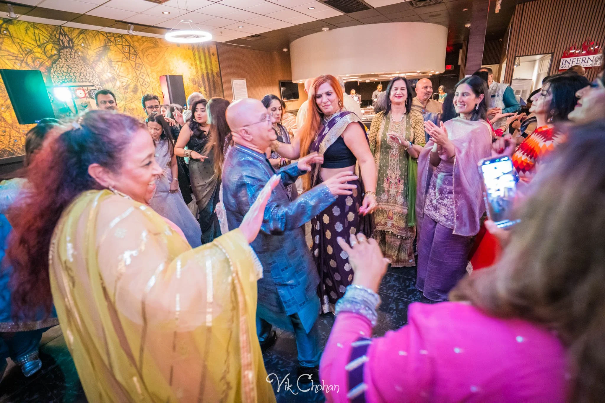2026-10-09-Meena-and-Ashok-50th-Wedding-Anniversary-oct-9th-2026-Vik-Chohan-Photography-Social-Media-424.jpg