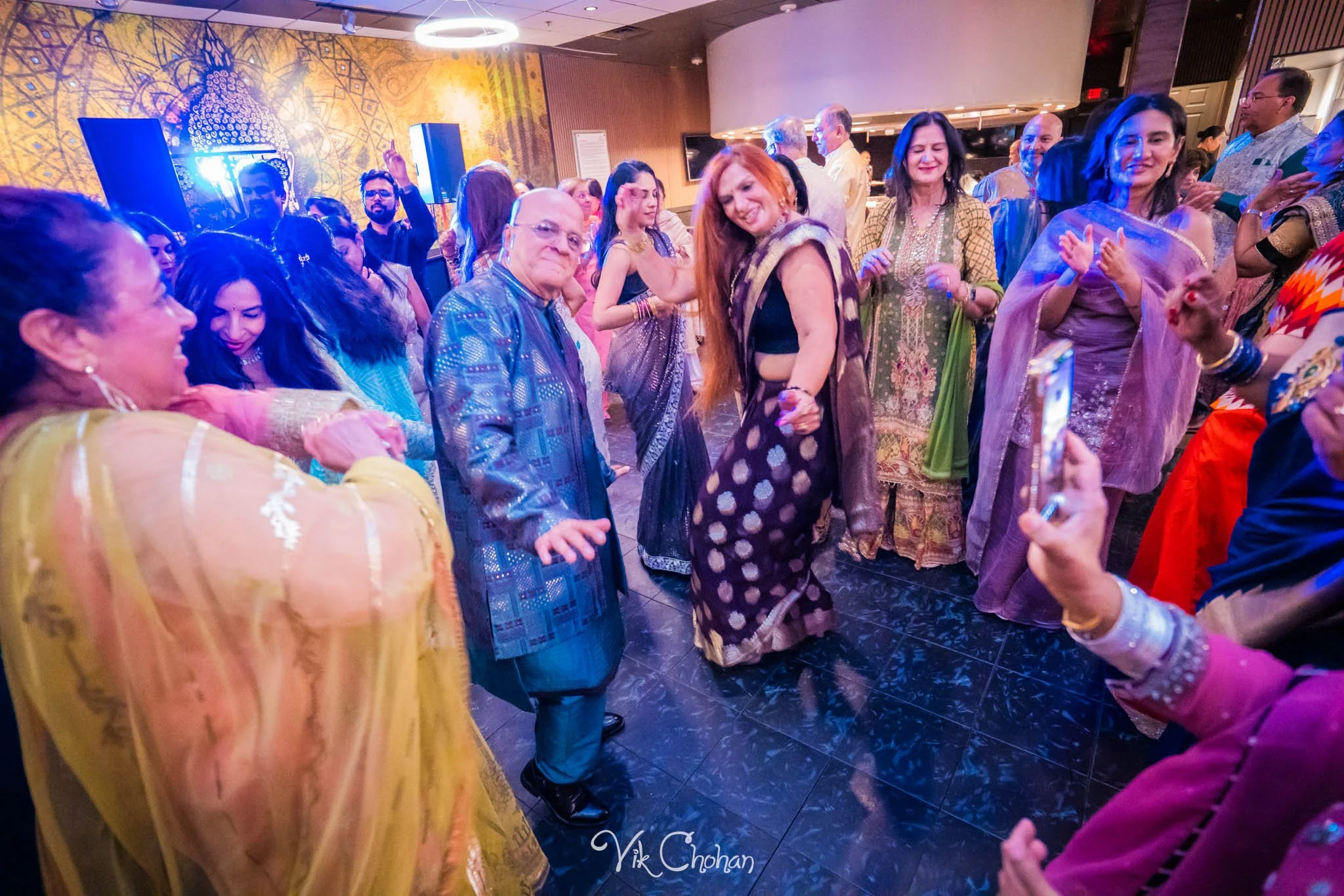 2026-10-09-Meena-and-Ashok-50th-Wedding-Anniversary-oct-9th-2026-Vik-Chohan-Photography-Social-Media-425.jpg