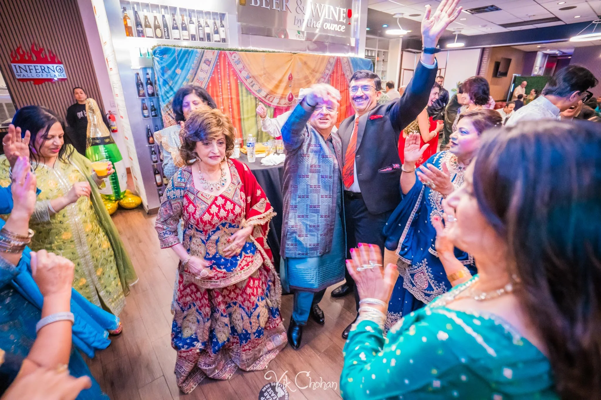 2026-10-09-Meena-and-Ashok-50th-Wedding-Anniversary-oct-9th-2026-Vik-Chohan-Photography-Social-Media-426.jpg