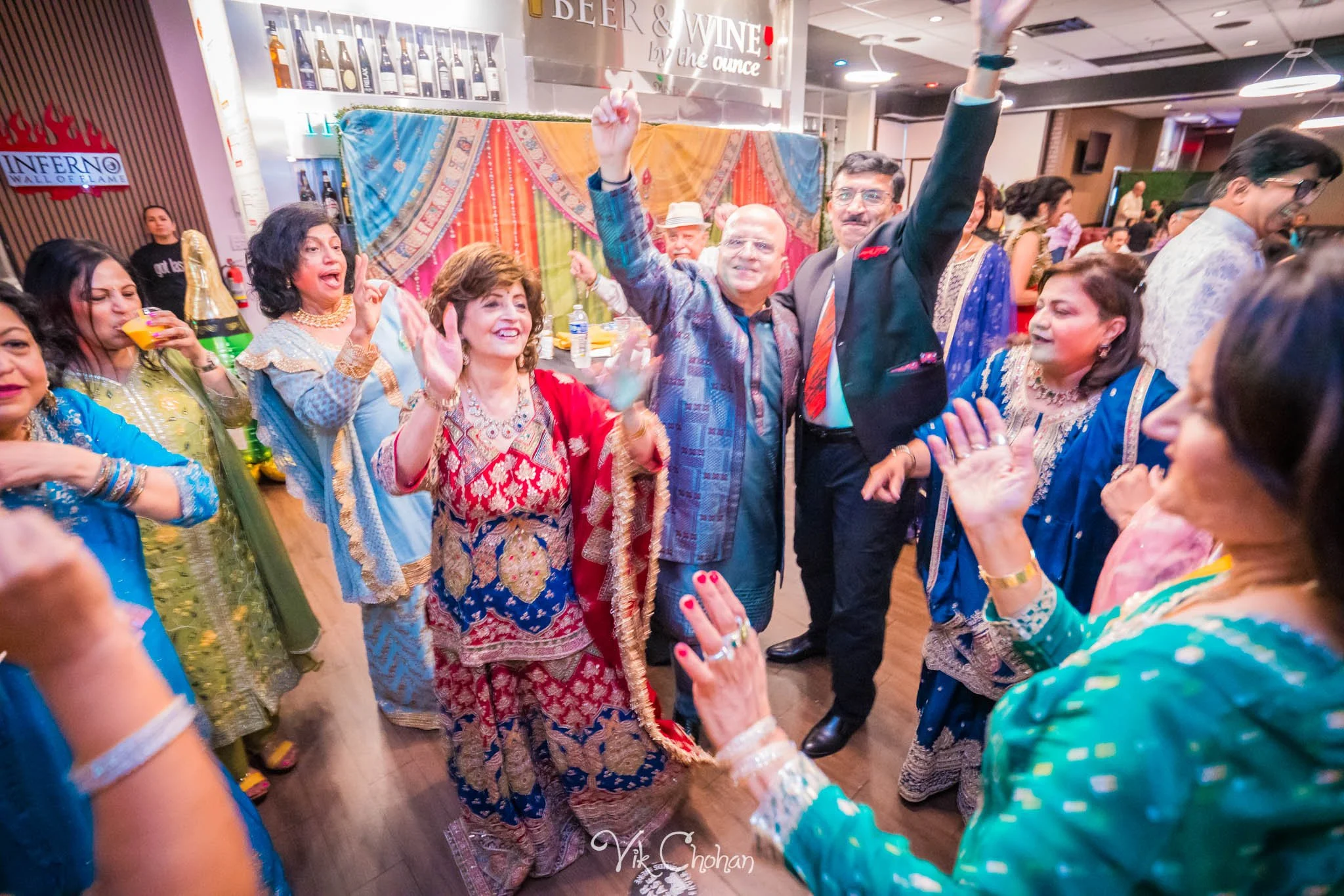 2026-10-09-Meena-and-Ashok-50th-Wedding-Anniversary-oct-9th-2026-Vik-Chohan-Photography-Social-Media-427.jpg