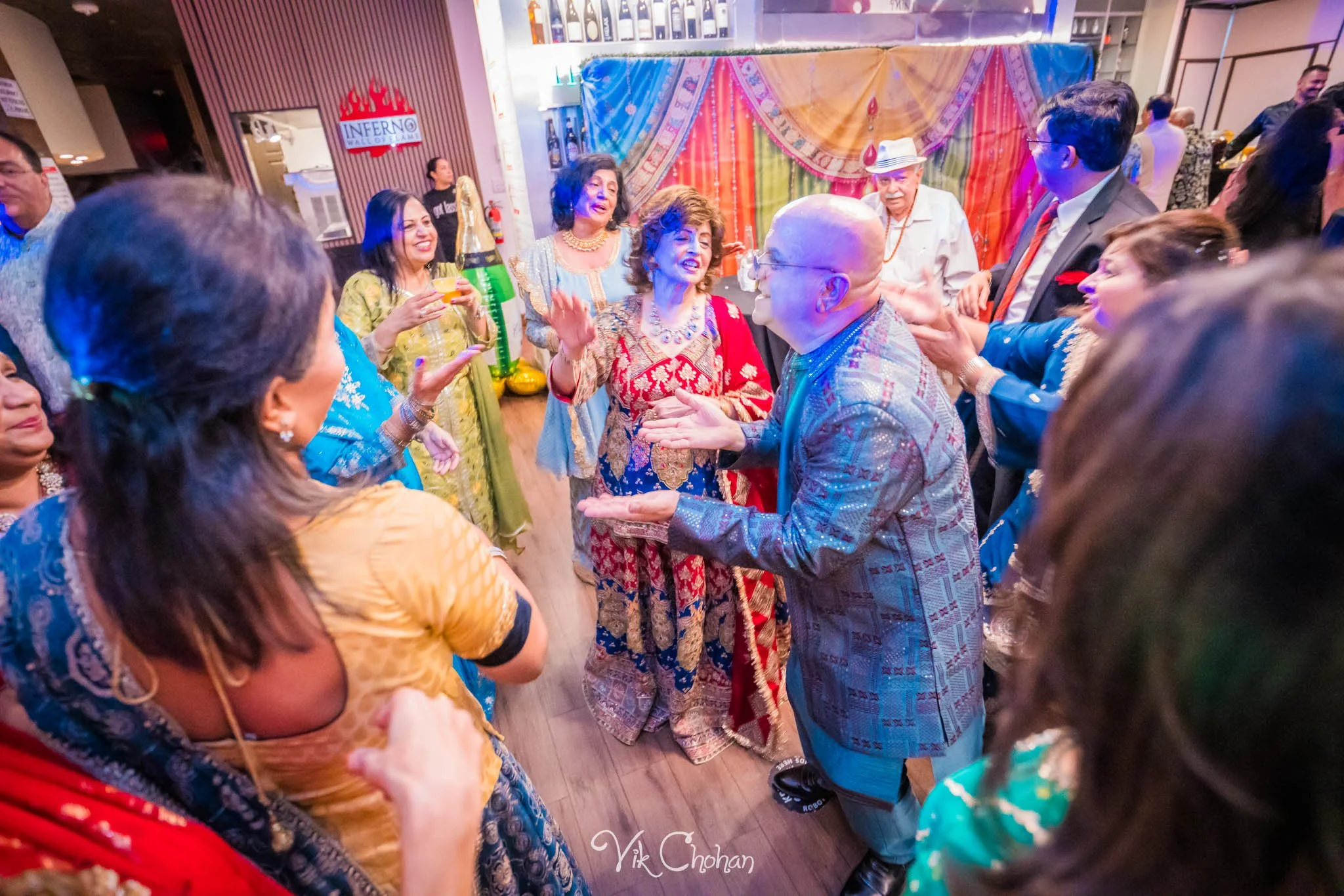 2026-10-09-Meena-and-Ashok-50th-Wedding-Anniversary-oct-9th-2026-Vik-Chohan-Photography-Social-Media-428.jpg